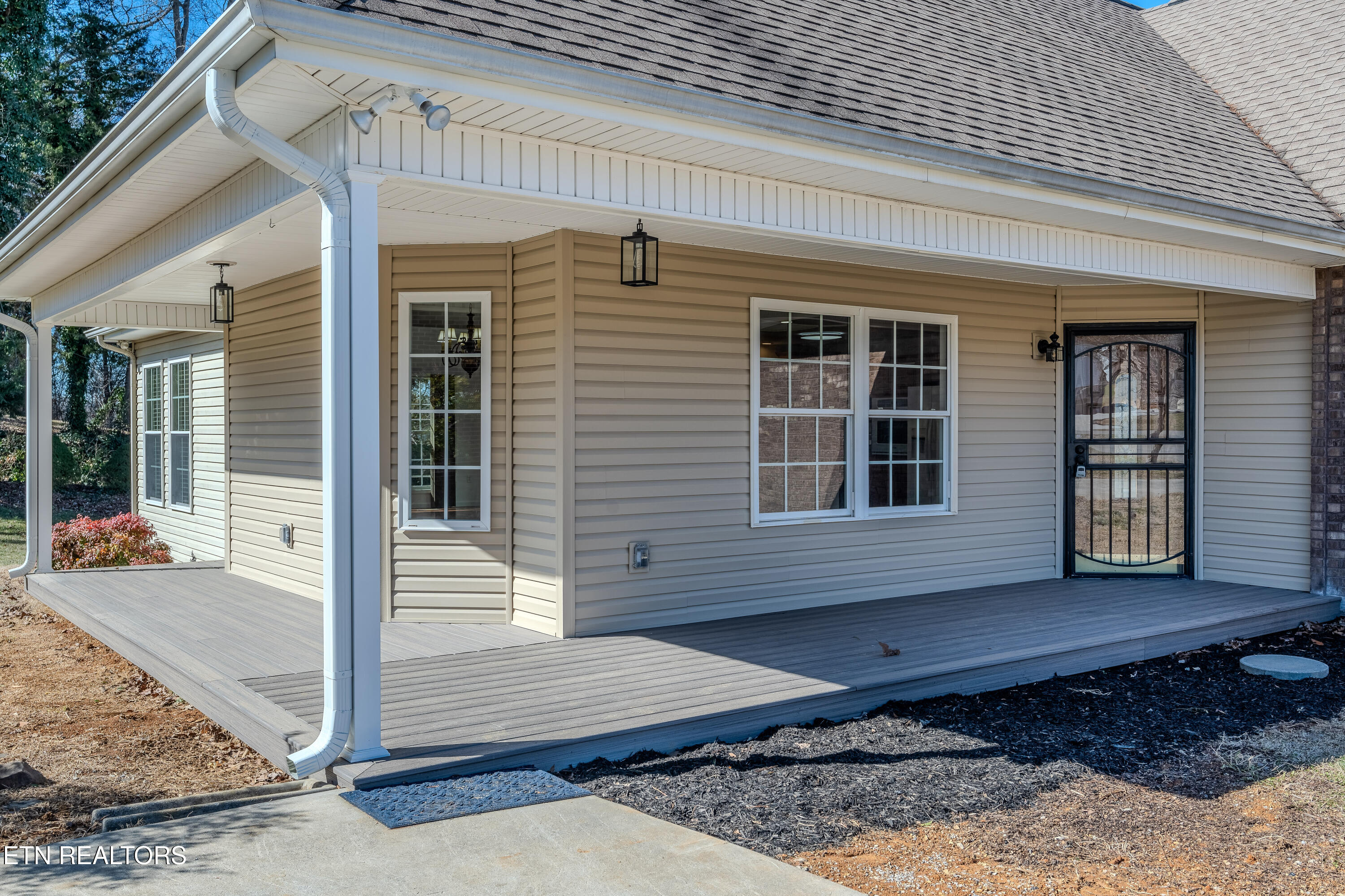 905 Chaparal Drive Seymour TN 37865