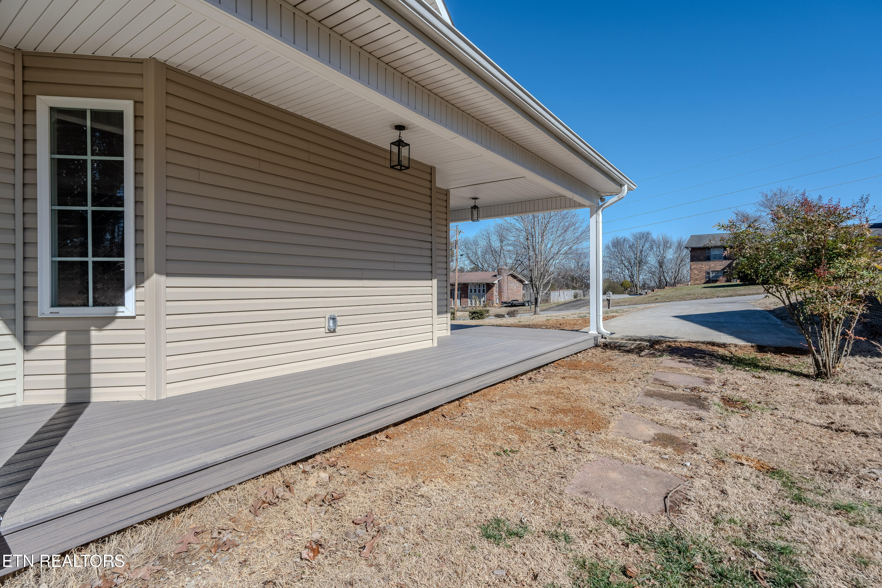 905 Chaparal Drive Seymour TN 37865