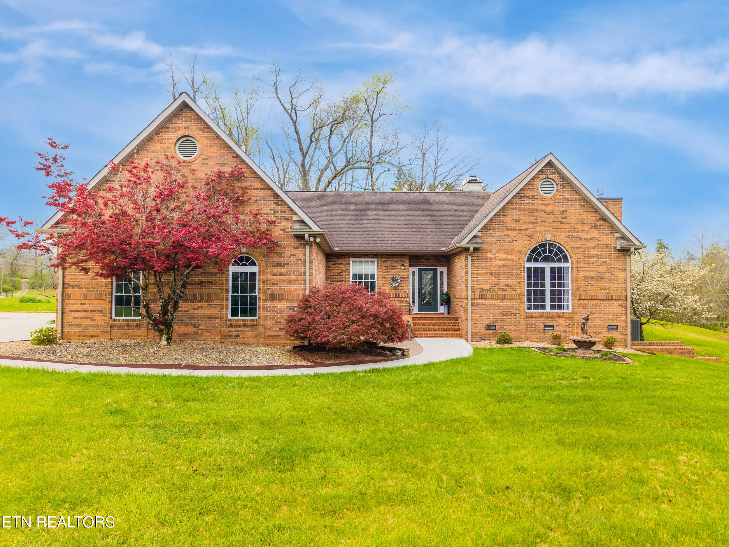 1227 Tipton Station Road Knoxville TN 37920
