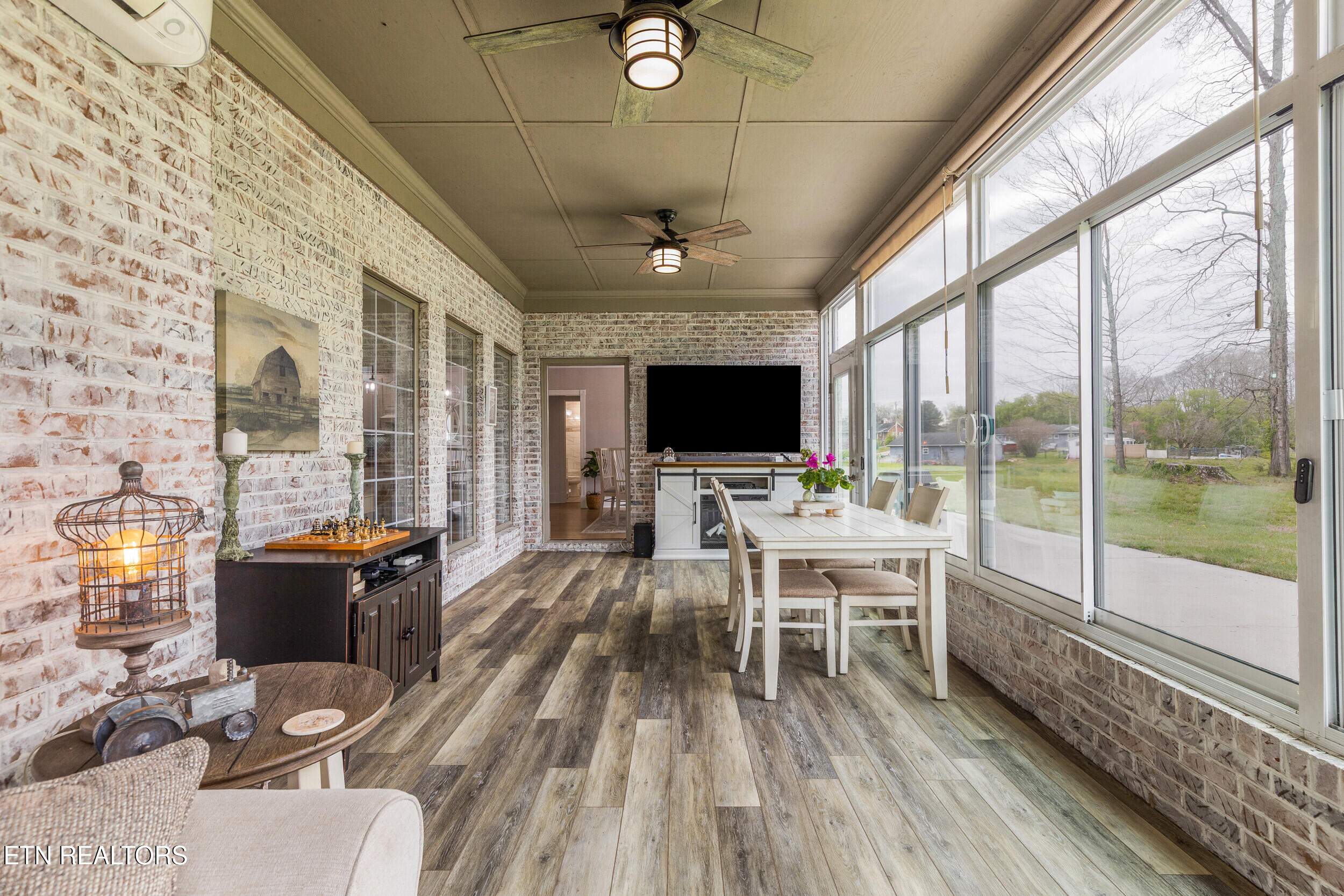 1227 Tipton Station Road Knoxville TN 37920
