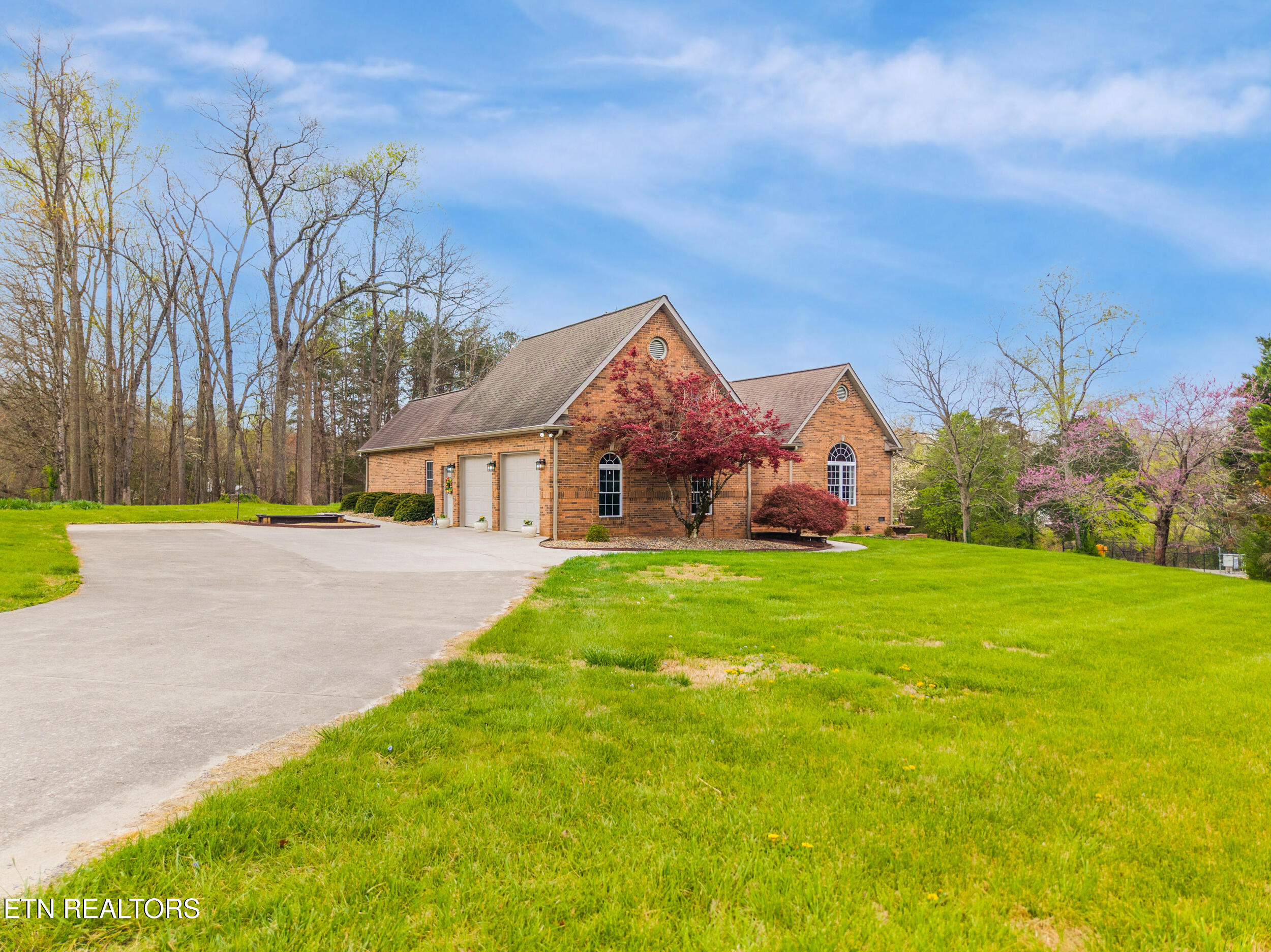 1227 Tipton Station Road Knoxville TN 37920