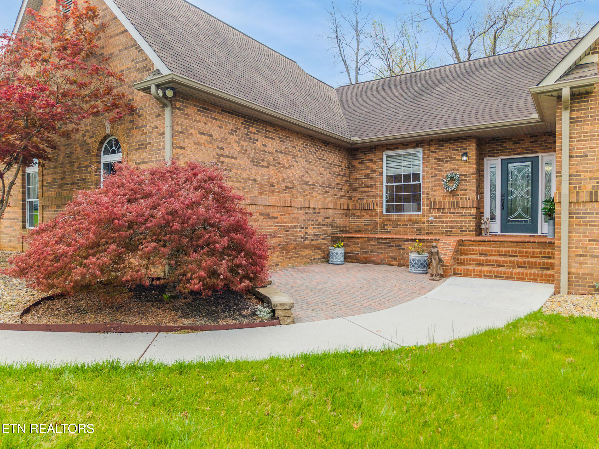 1227 Tipton Station Road Knoxville TN 37920