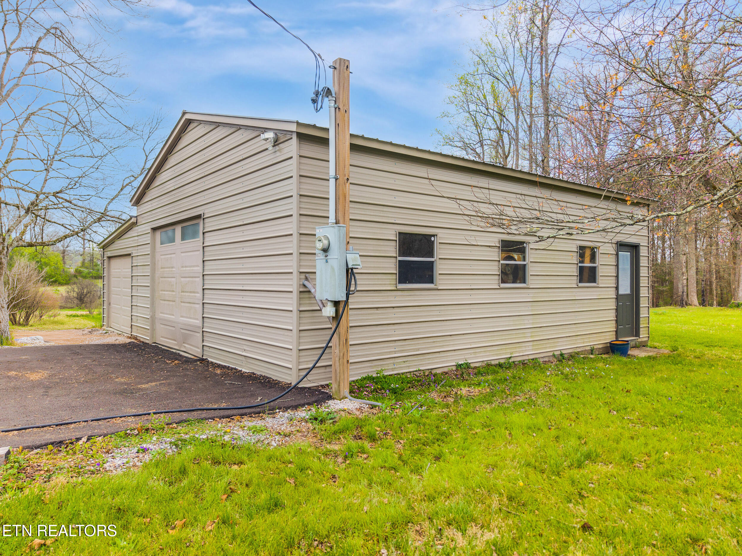 1227 Tipton Station Road Knoxville TN 37920
