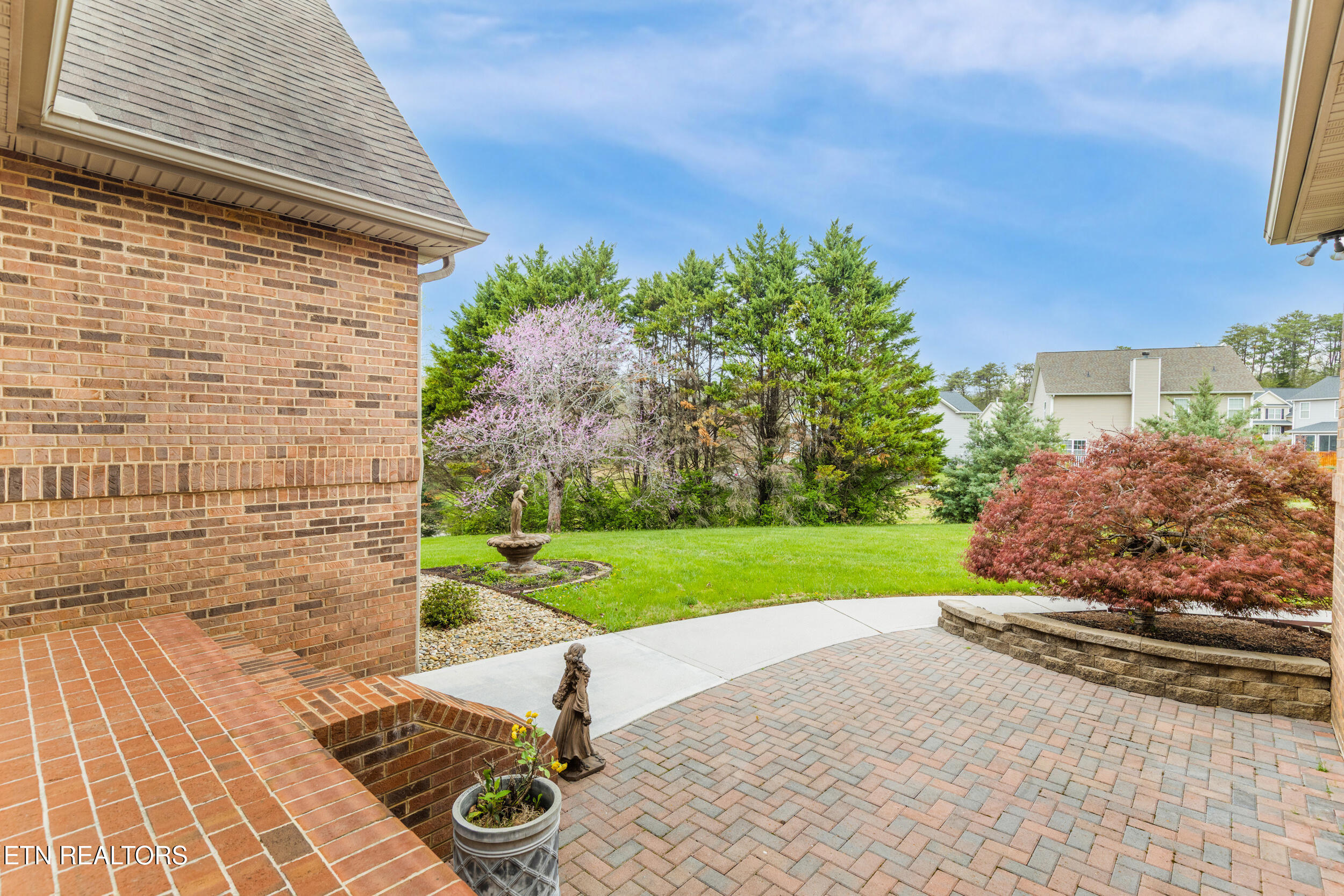 1227 Tipton Station Road Knoxville TN 37920