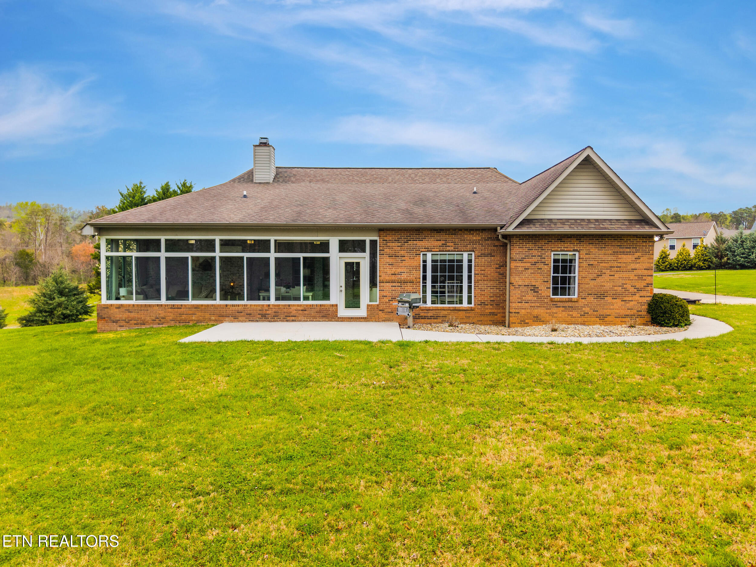 1227 Tipton Station Road Knoxville TN 37920