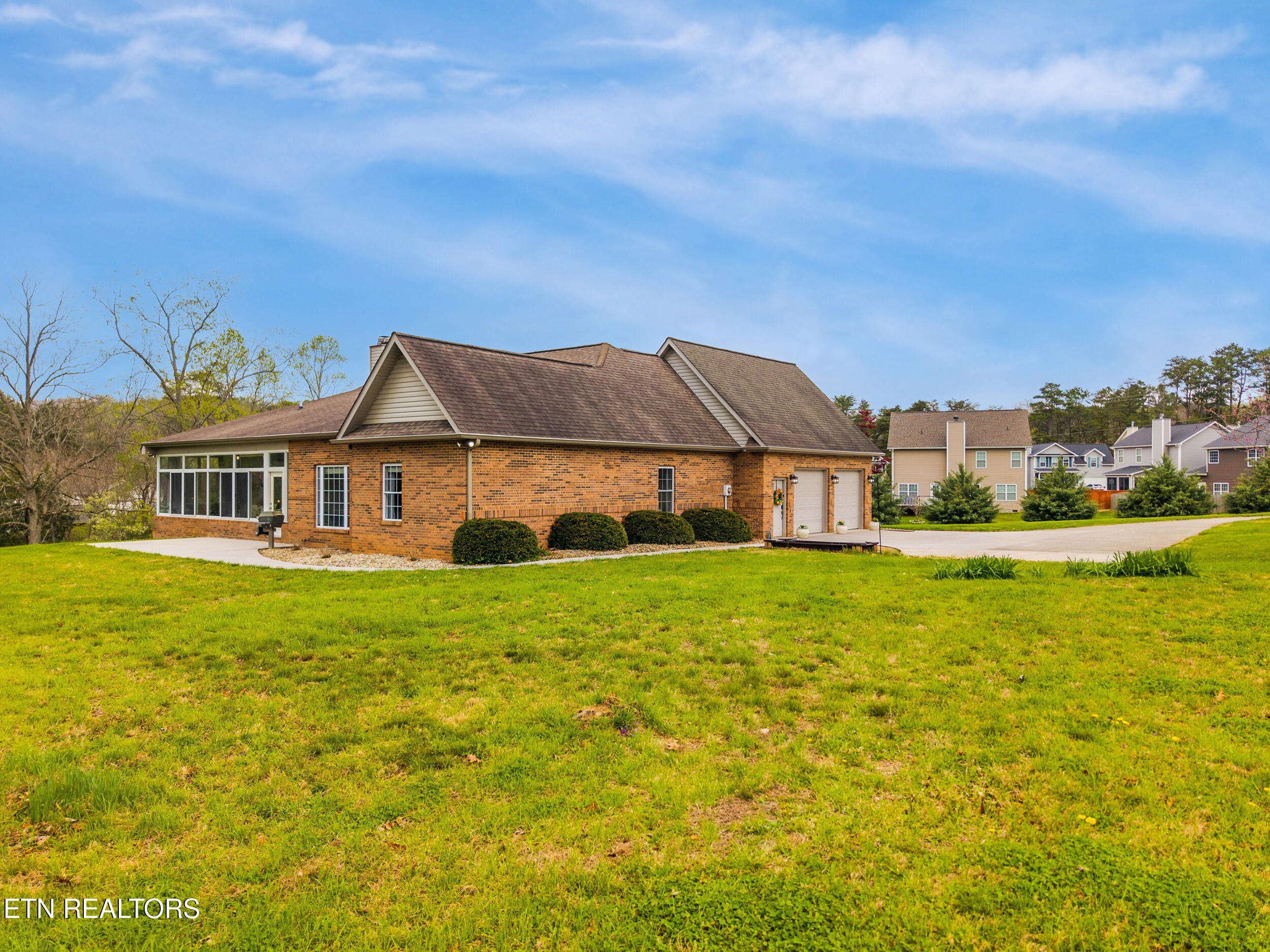 1227 Tipton Station Road Knoxville TN 37920