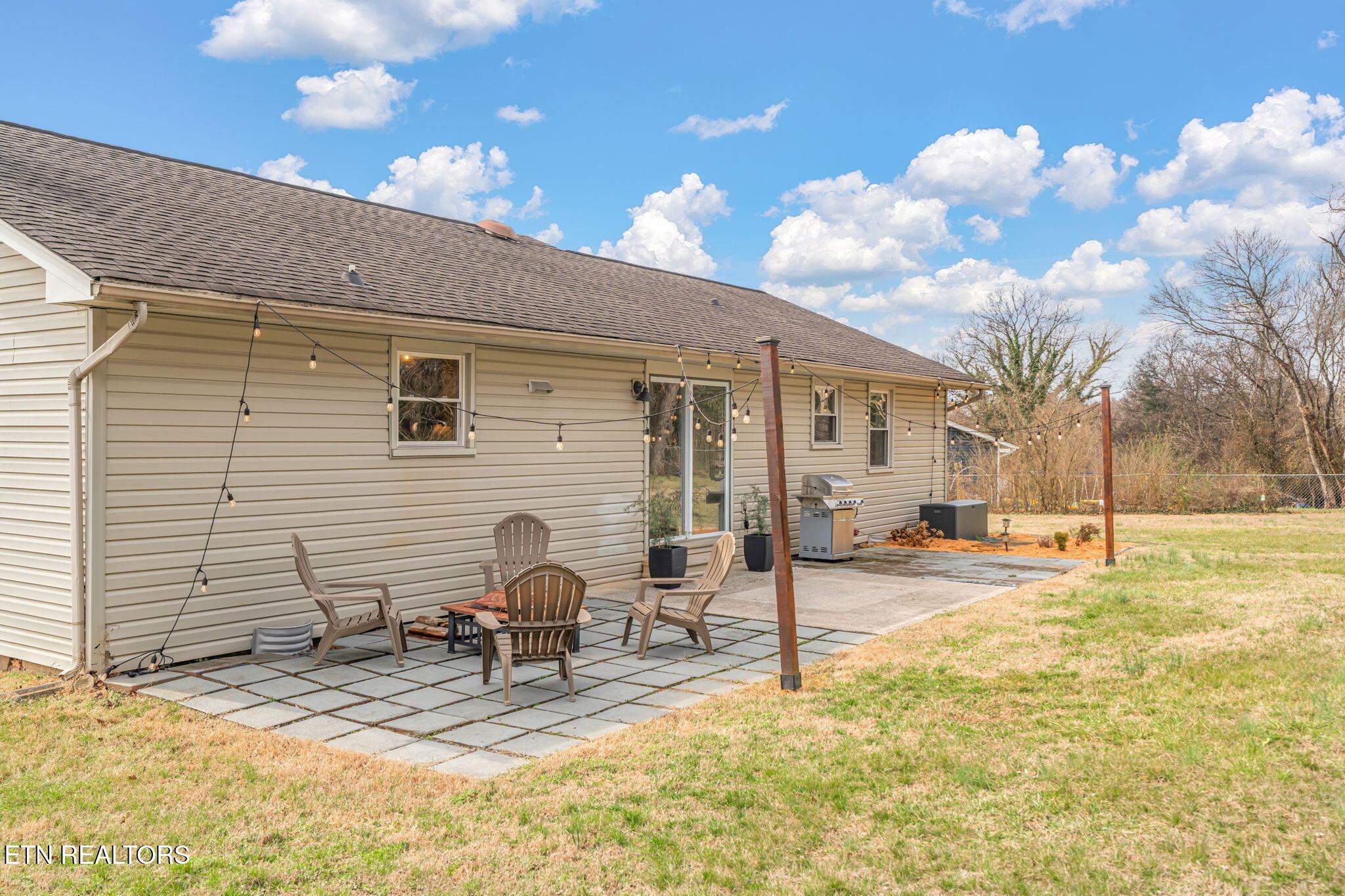 7707 Queensbury Drive Knoxville TN 37919