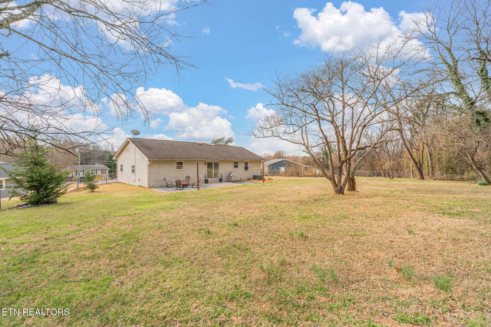 7707 Queensbury Drive Knoxville TN 37919