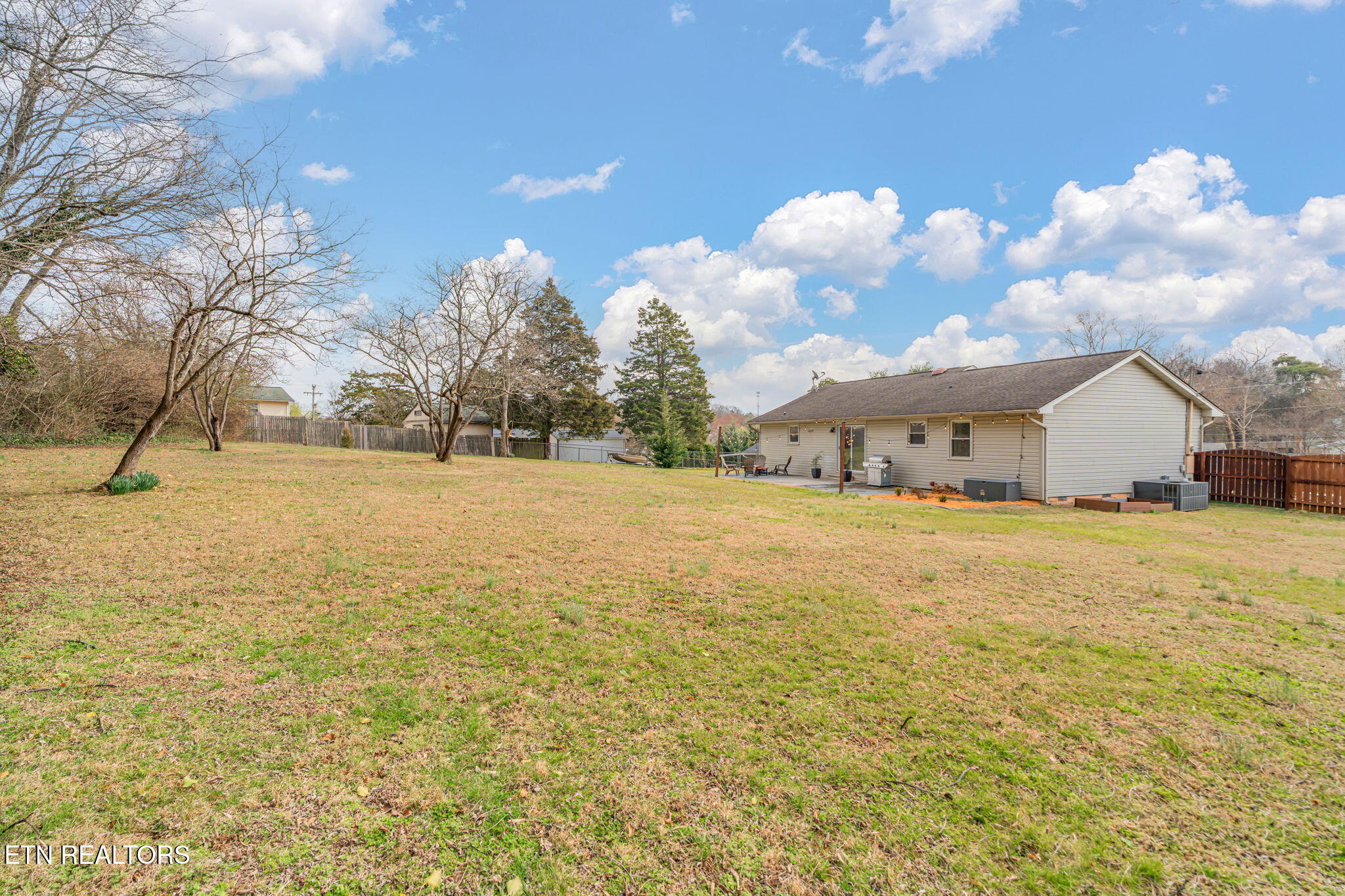 7707 Queensbury Drive Knoxville TN 37919