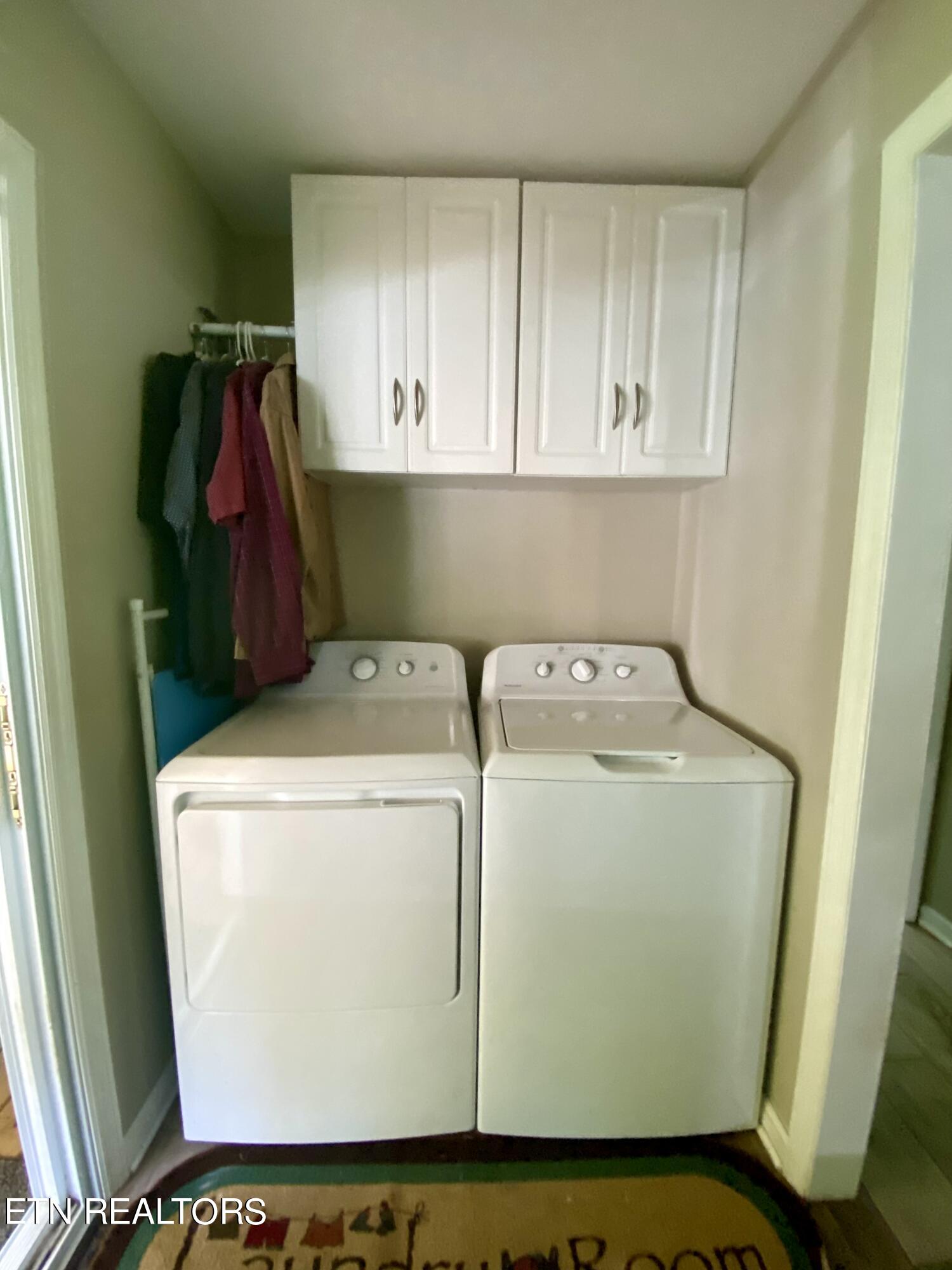 207 Blackburn Lane Lenoir City TN 37771