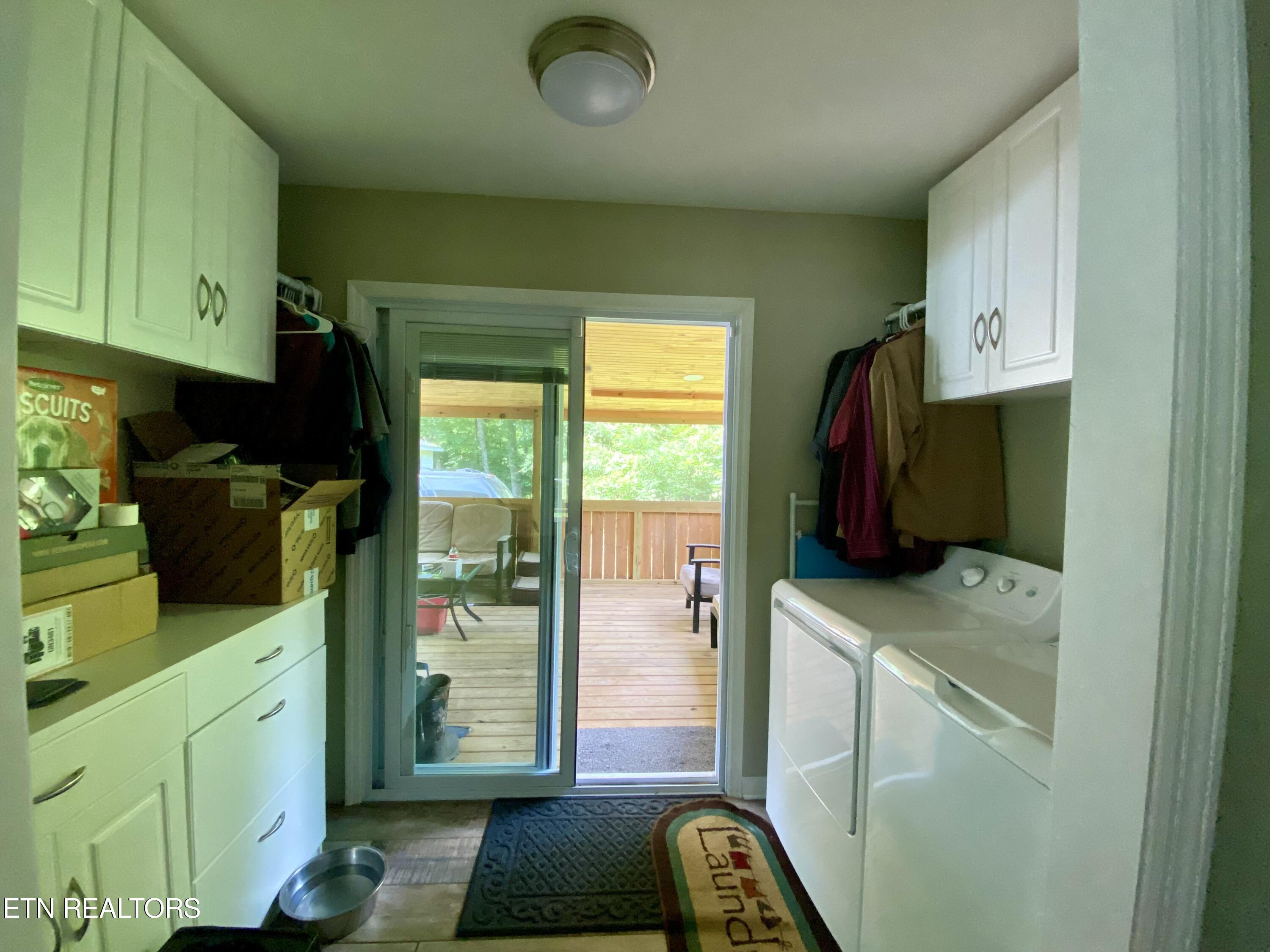 207 Blackburn Lane Lenoir City TN 37771