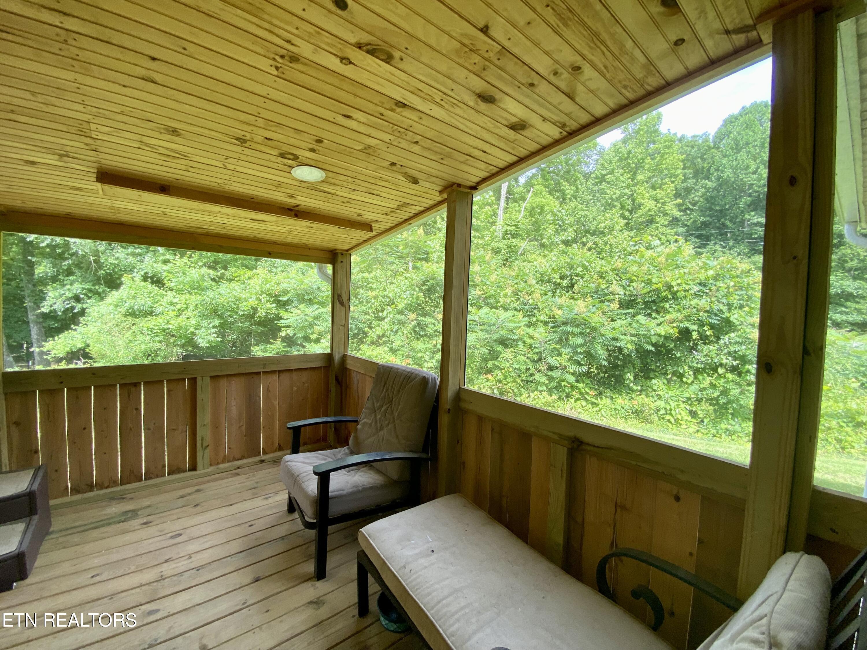 207 Blackburn Lane Lenoir City TN 37771