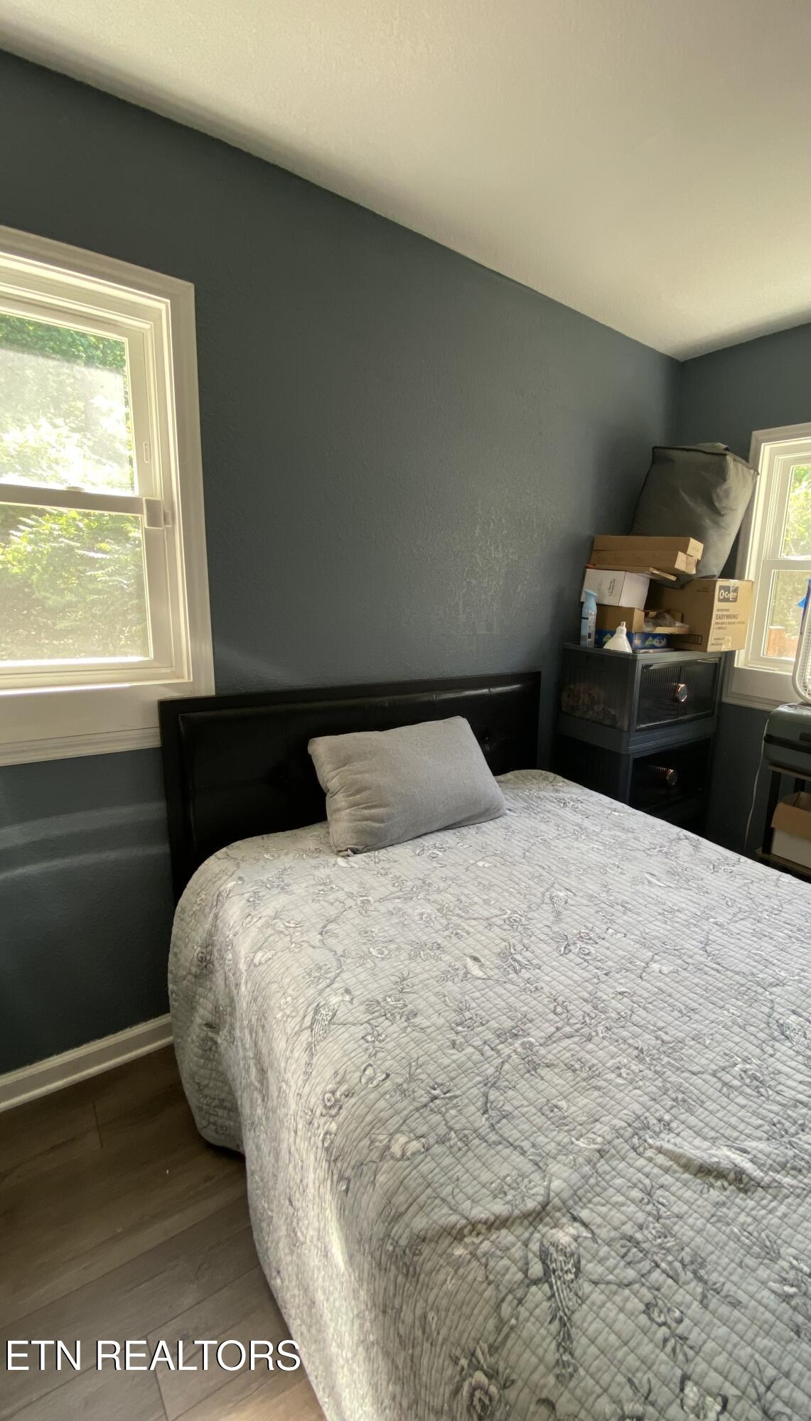 207 Blackburn Lane Lenoir City TN 37771
