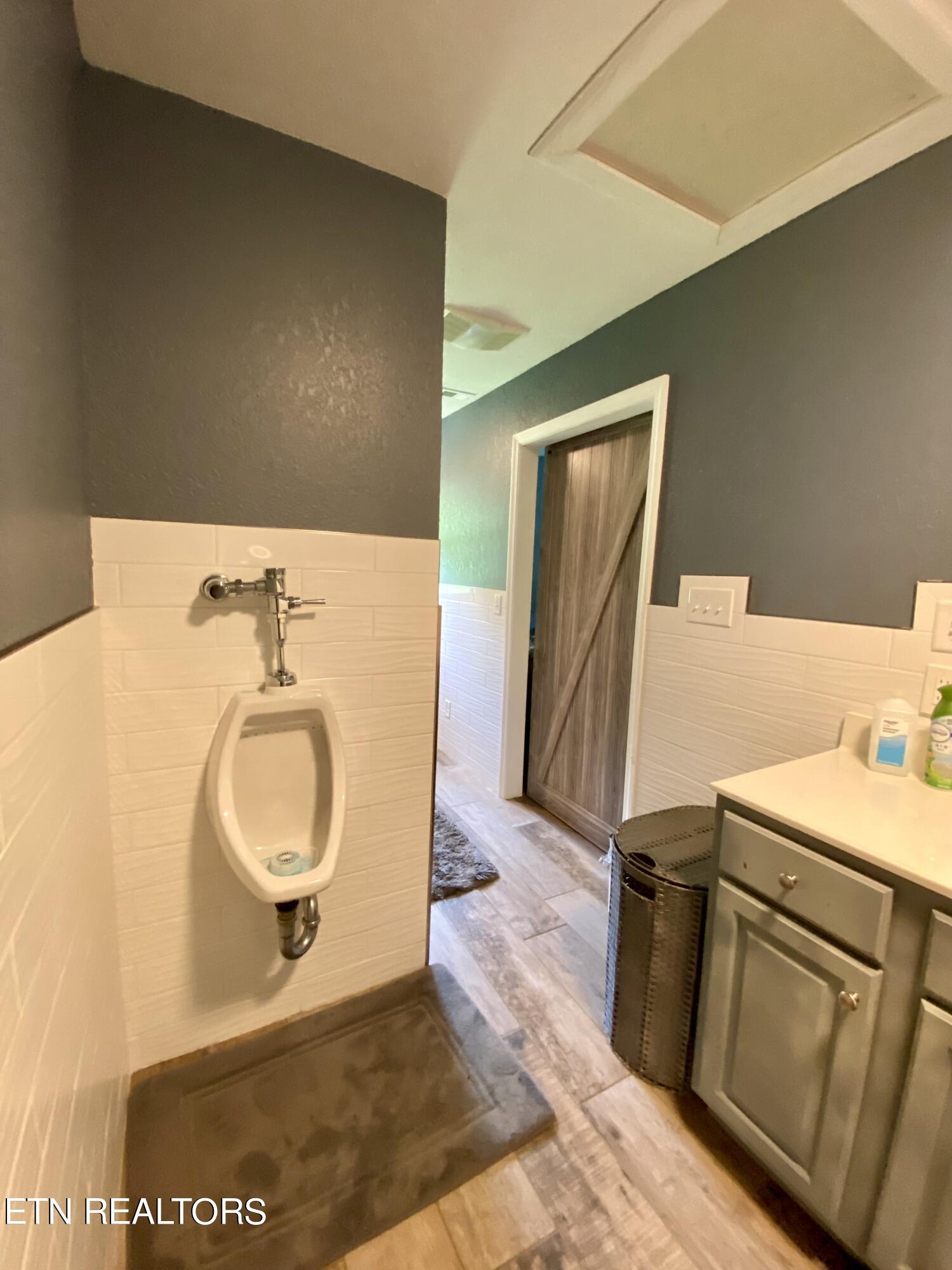 207 Blackburn Lane Lenoir City TN 37771