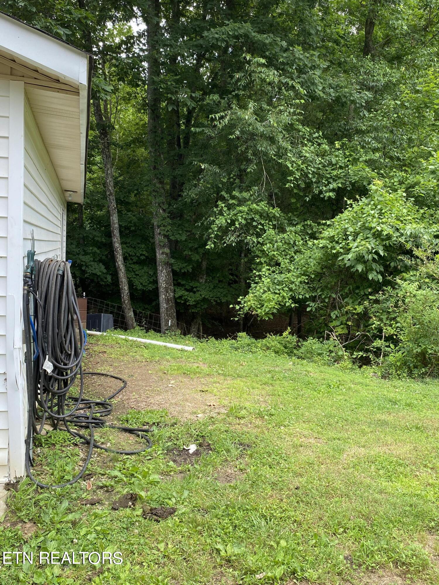 207 Blackburn Lane Lenoir City TN 37771