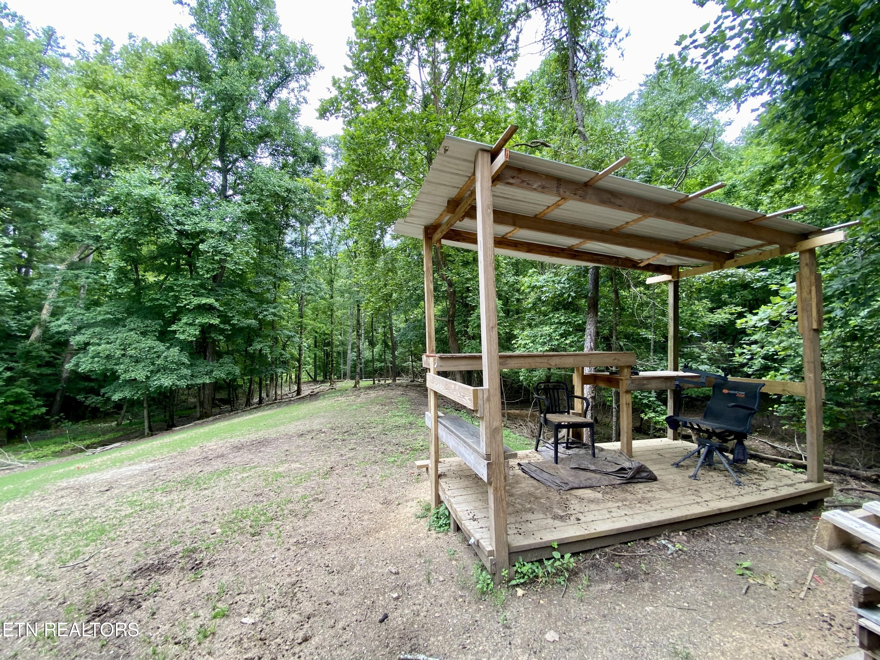 207 Blackburn Lane Lenoir City TN 37771