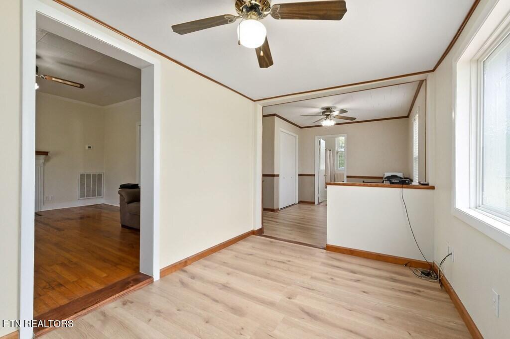 1462 Franks Ferry Road Sparta TN 38583