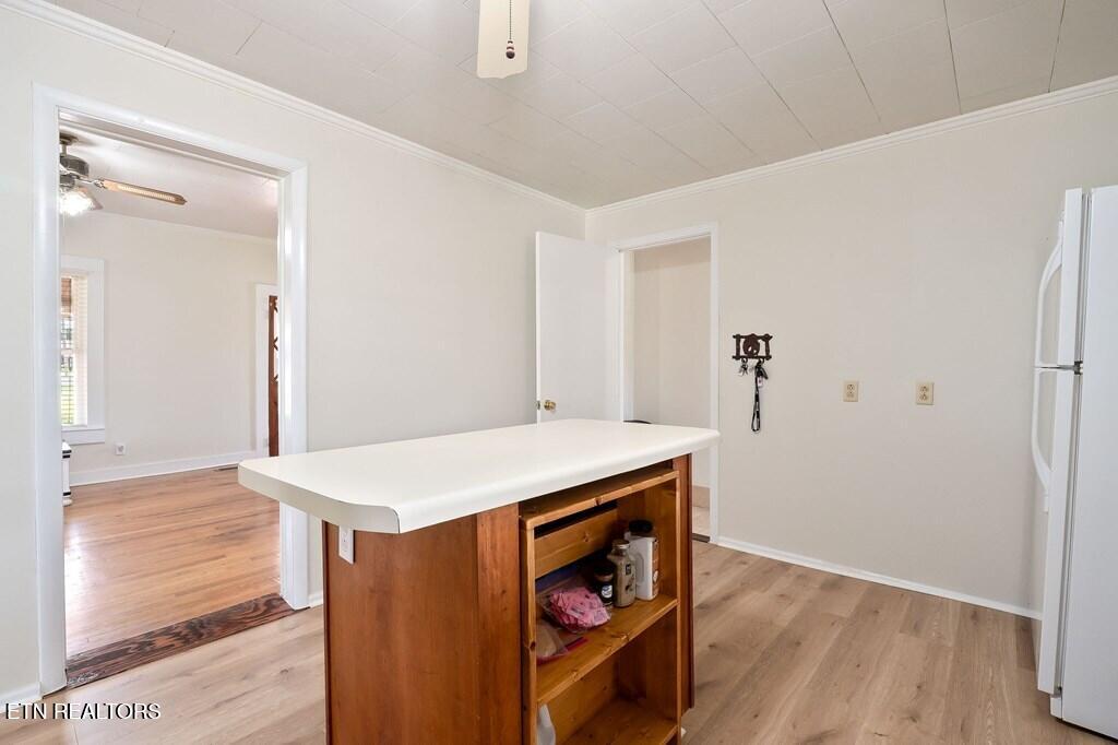 1462 Franks Ferry Road Sparta TN 38583
