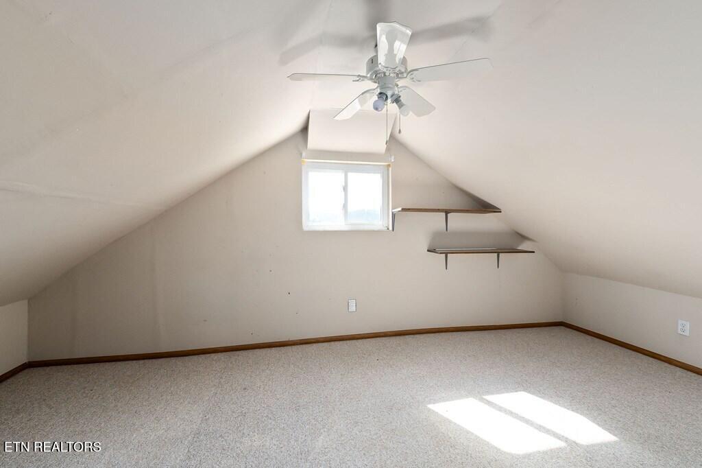 1462 Franks Ferry Road Sparta TN 38583
