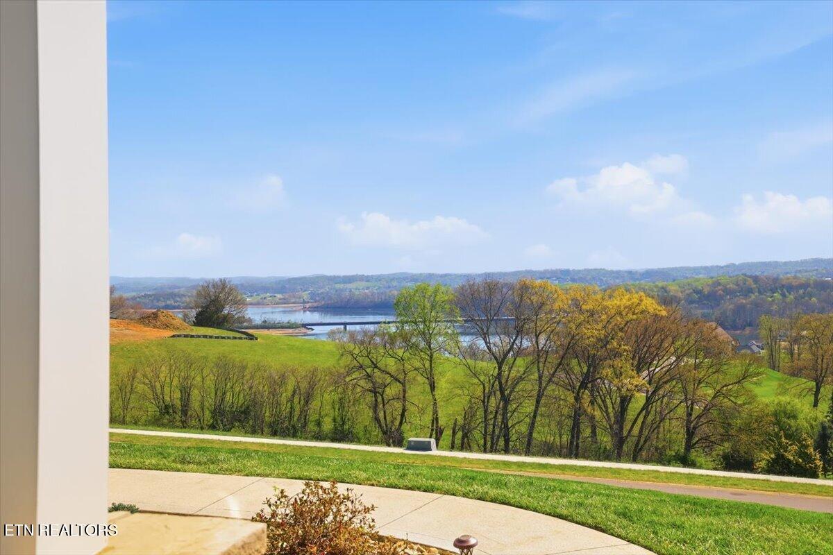 2233 Windswept Way Morristown TN 37814