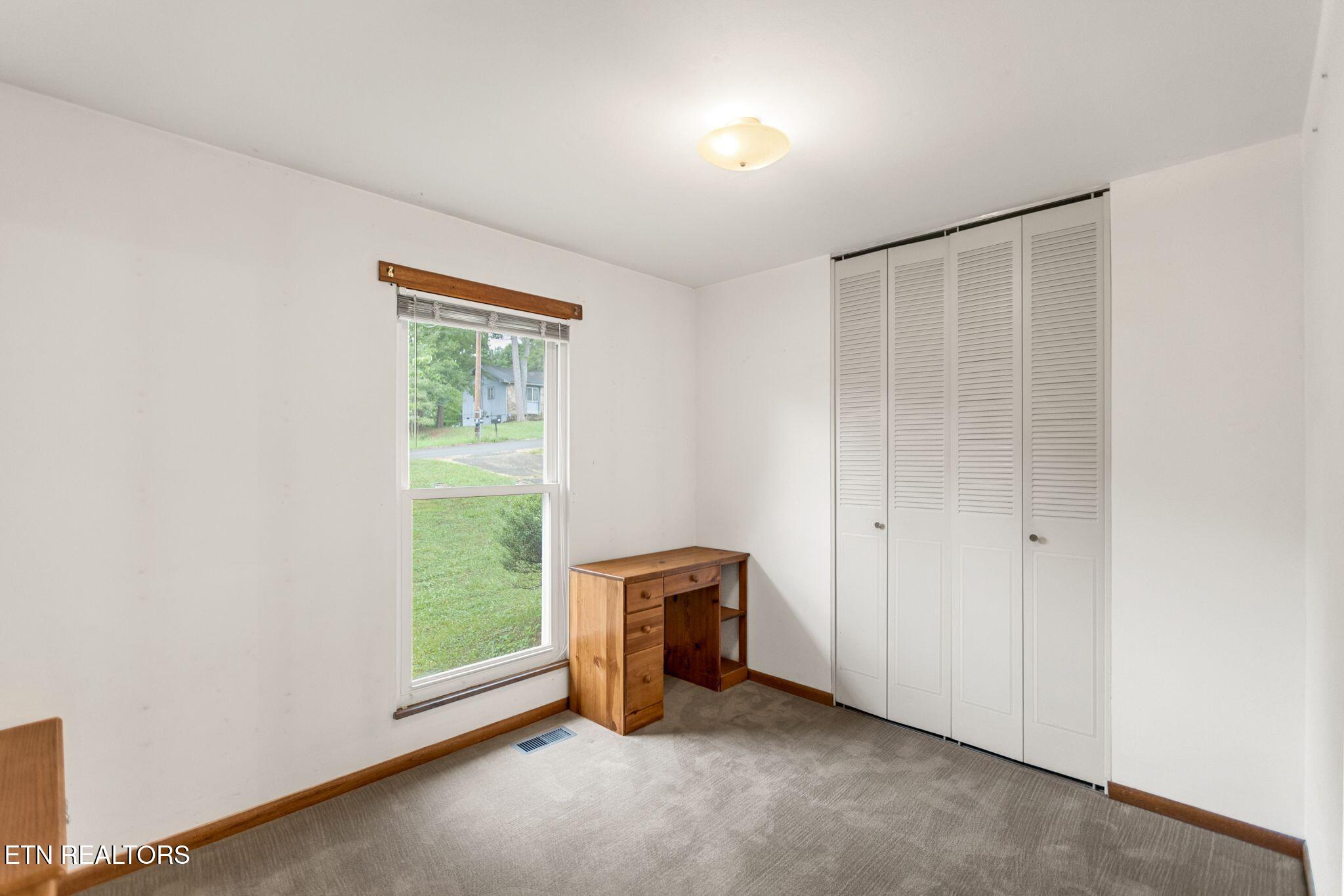 1900 Canby Hills Road Knoxville TN 37923