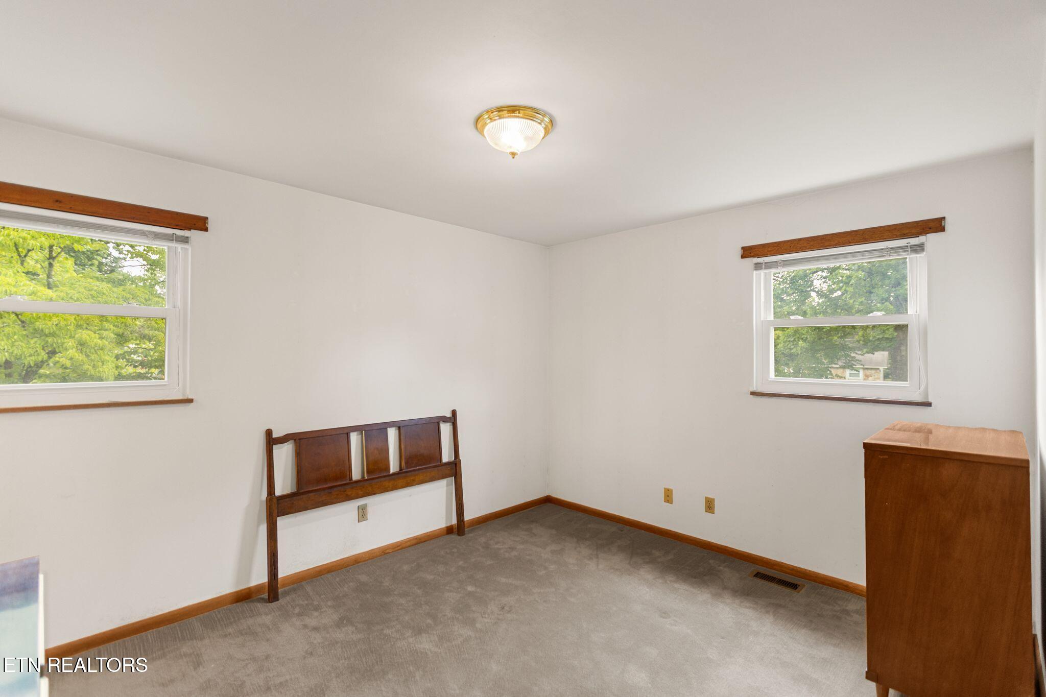 1900 Canby Hills Road Knoxville TN 37923