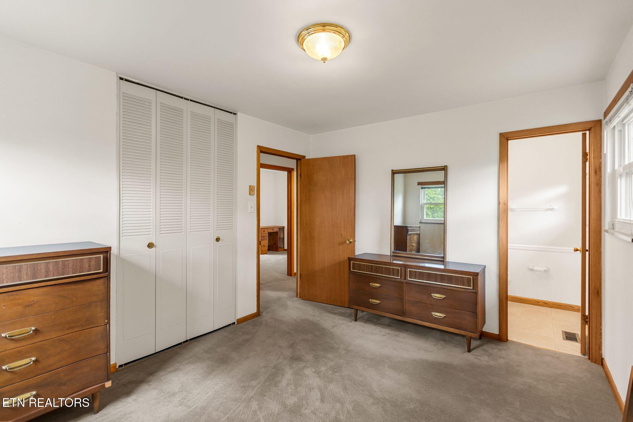 1900 Canby Hills Road Knoxville TN 37923