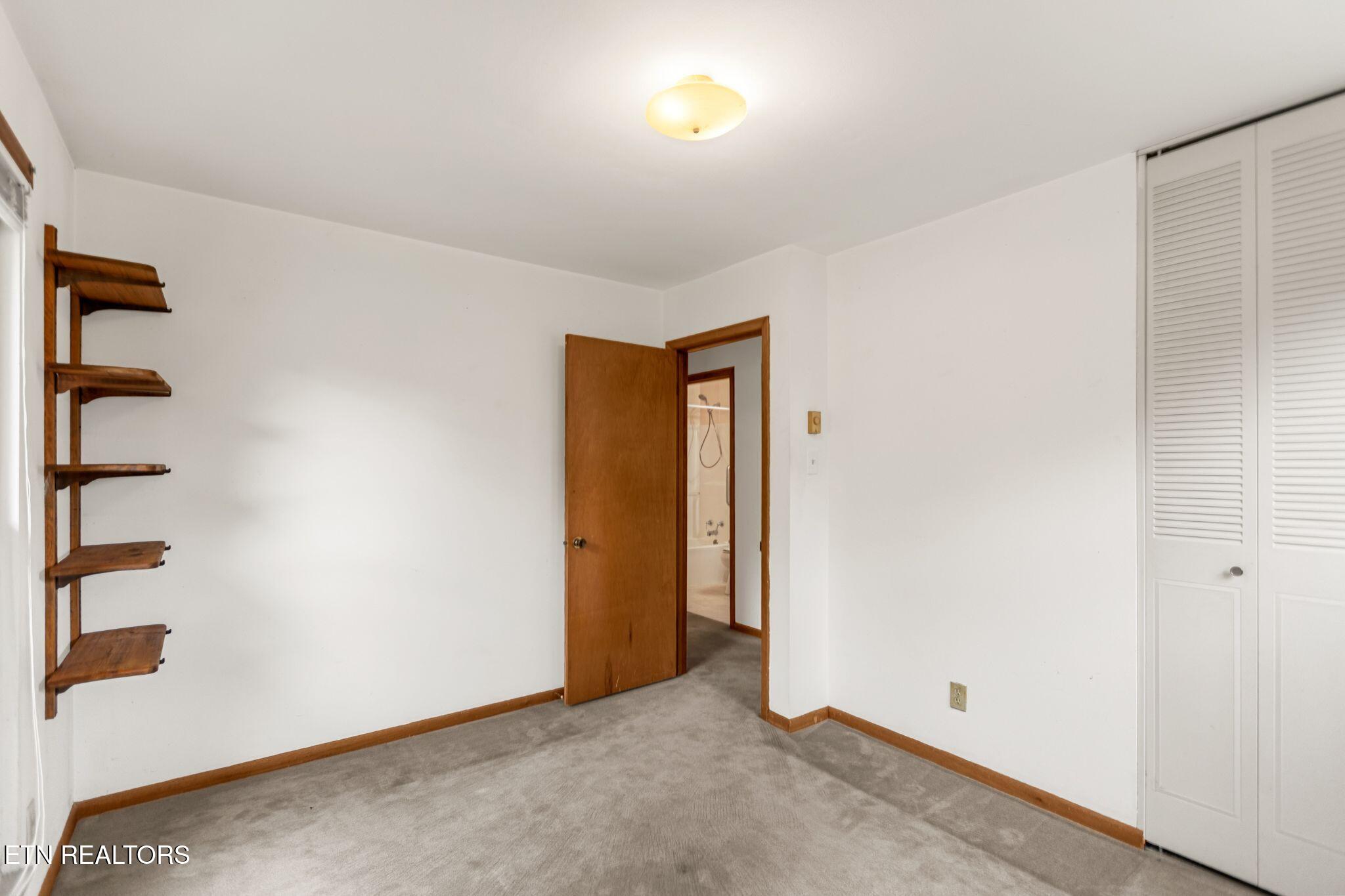 1900 Canby Hills Road Knoxville TN 37923