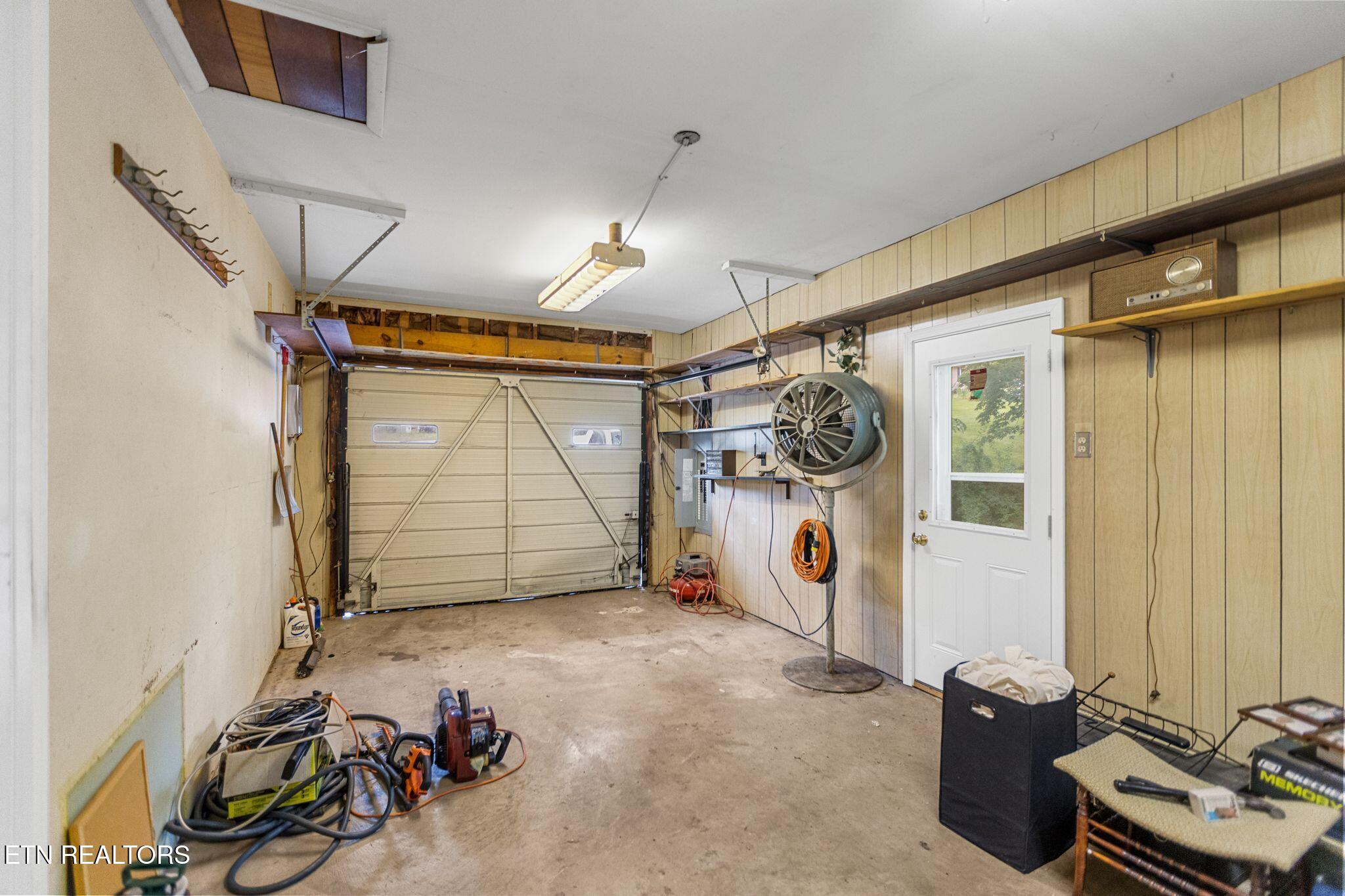 1900 Canby Hills Road Knoxville TN 37923