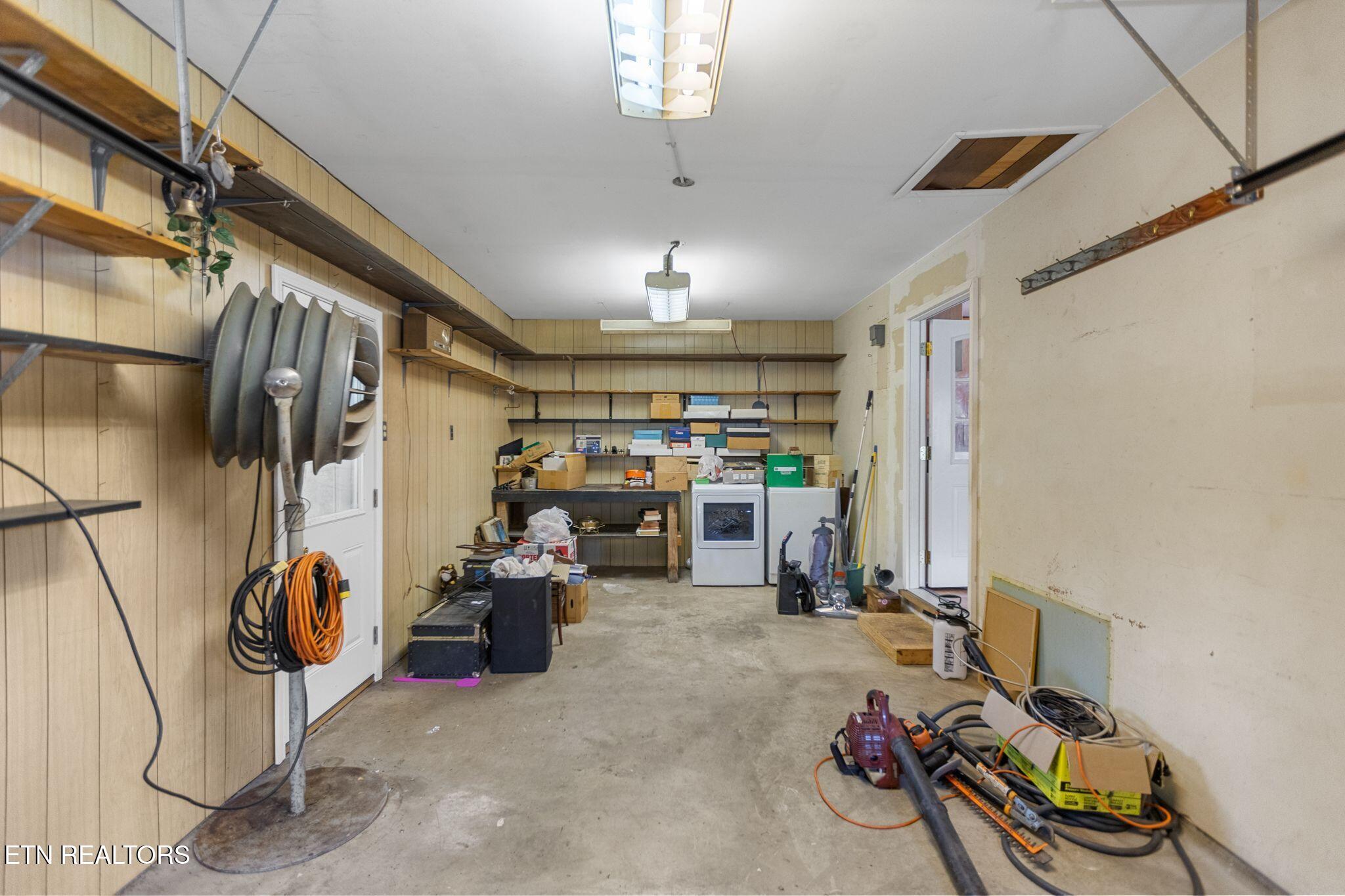 1900 Canby Hills Road Knoxville TN 37923