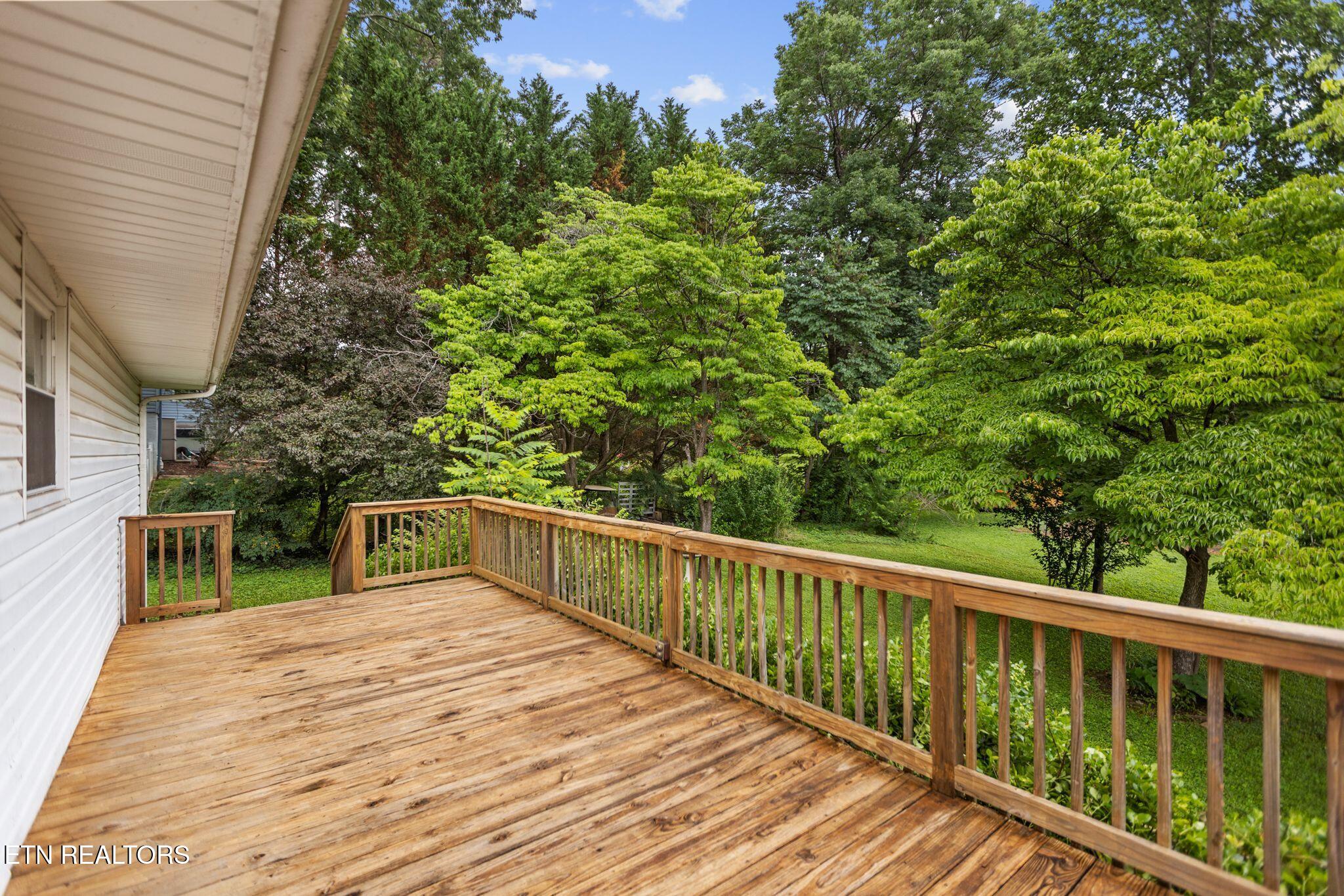 1900 Canby Hills Road Knoxville TN 37923