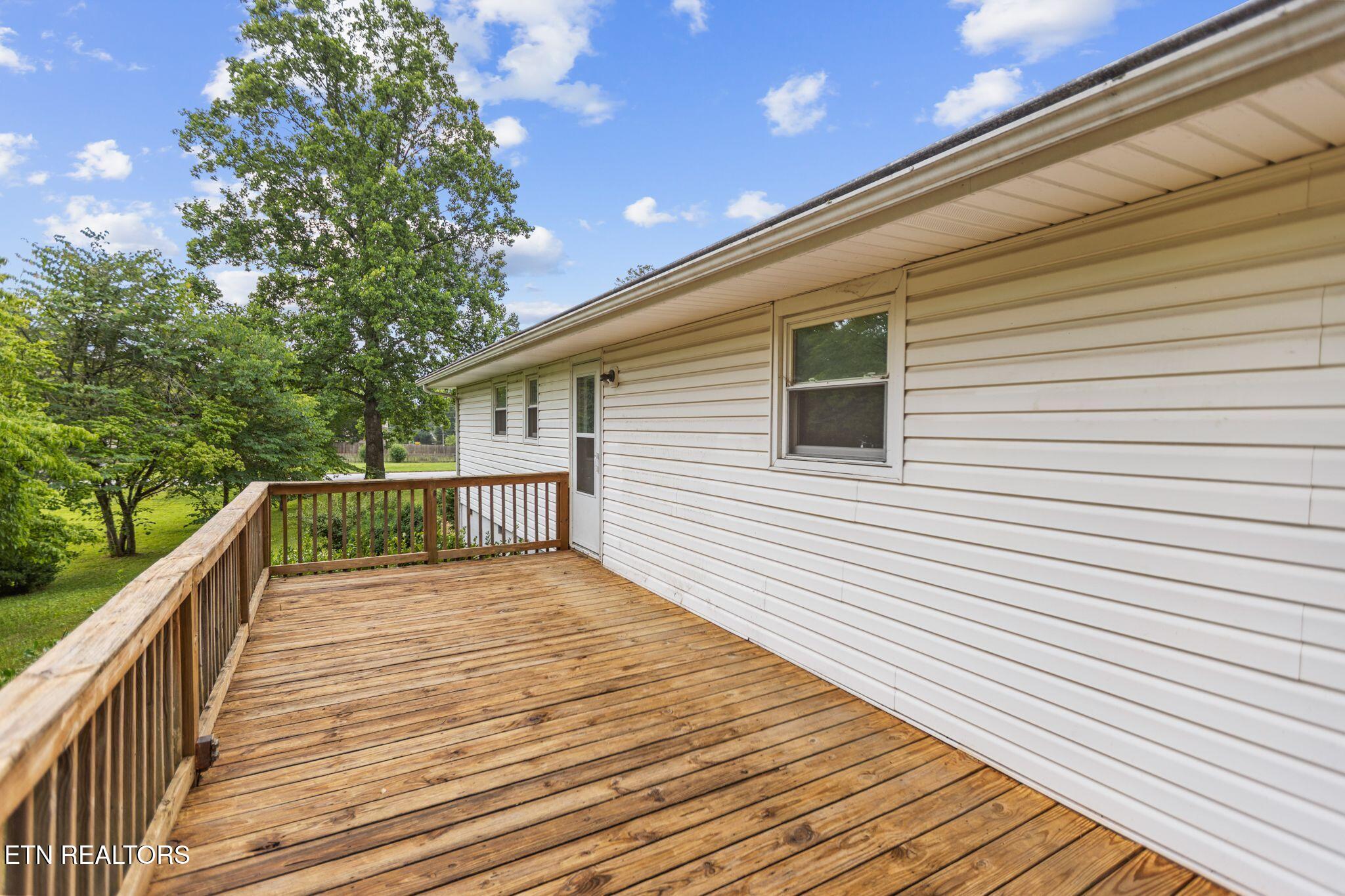 1900 Canby Hills Road Knoxville TN 37923