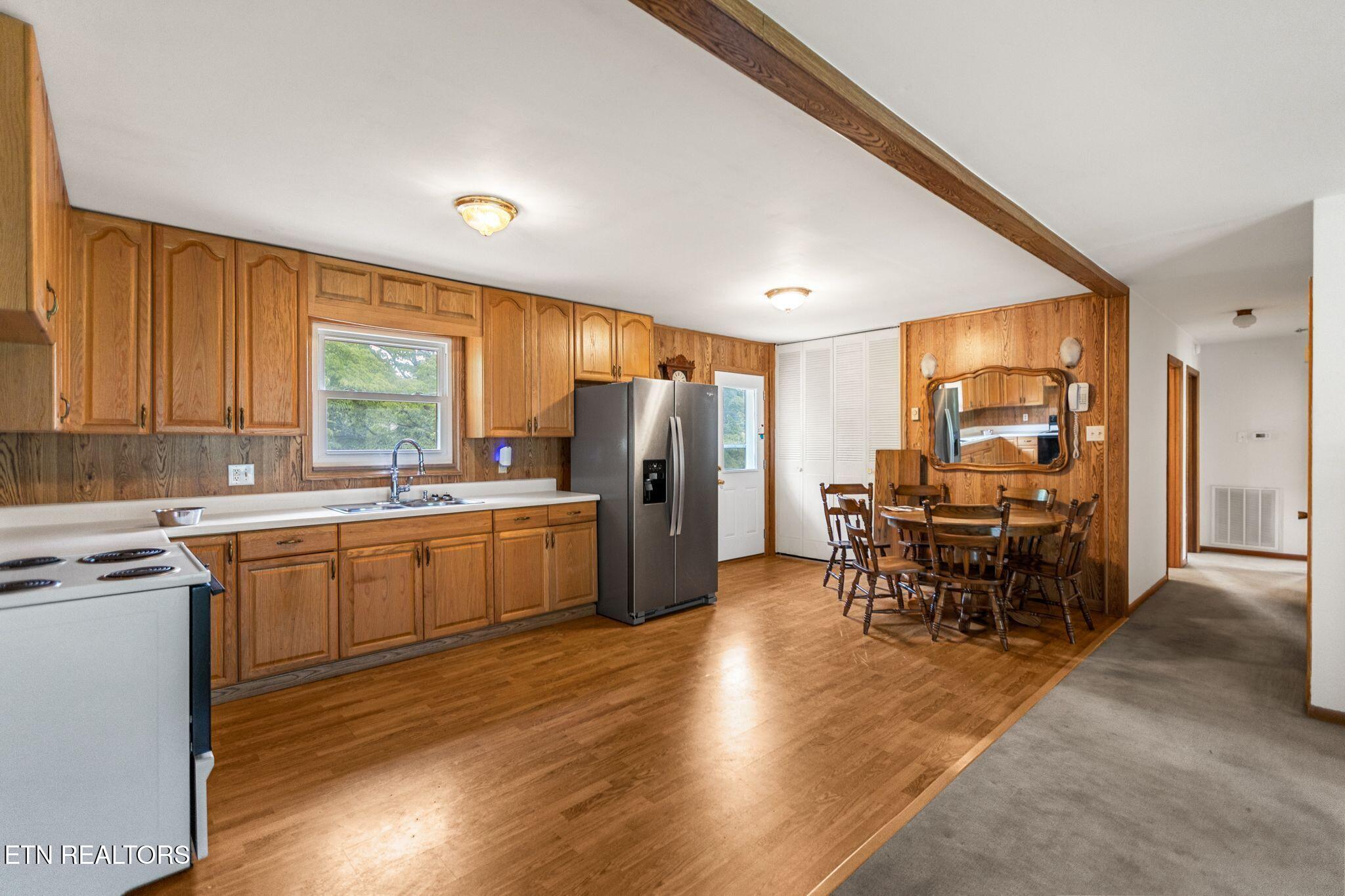 1900 Canby Hills Road Knoxville TN 37923