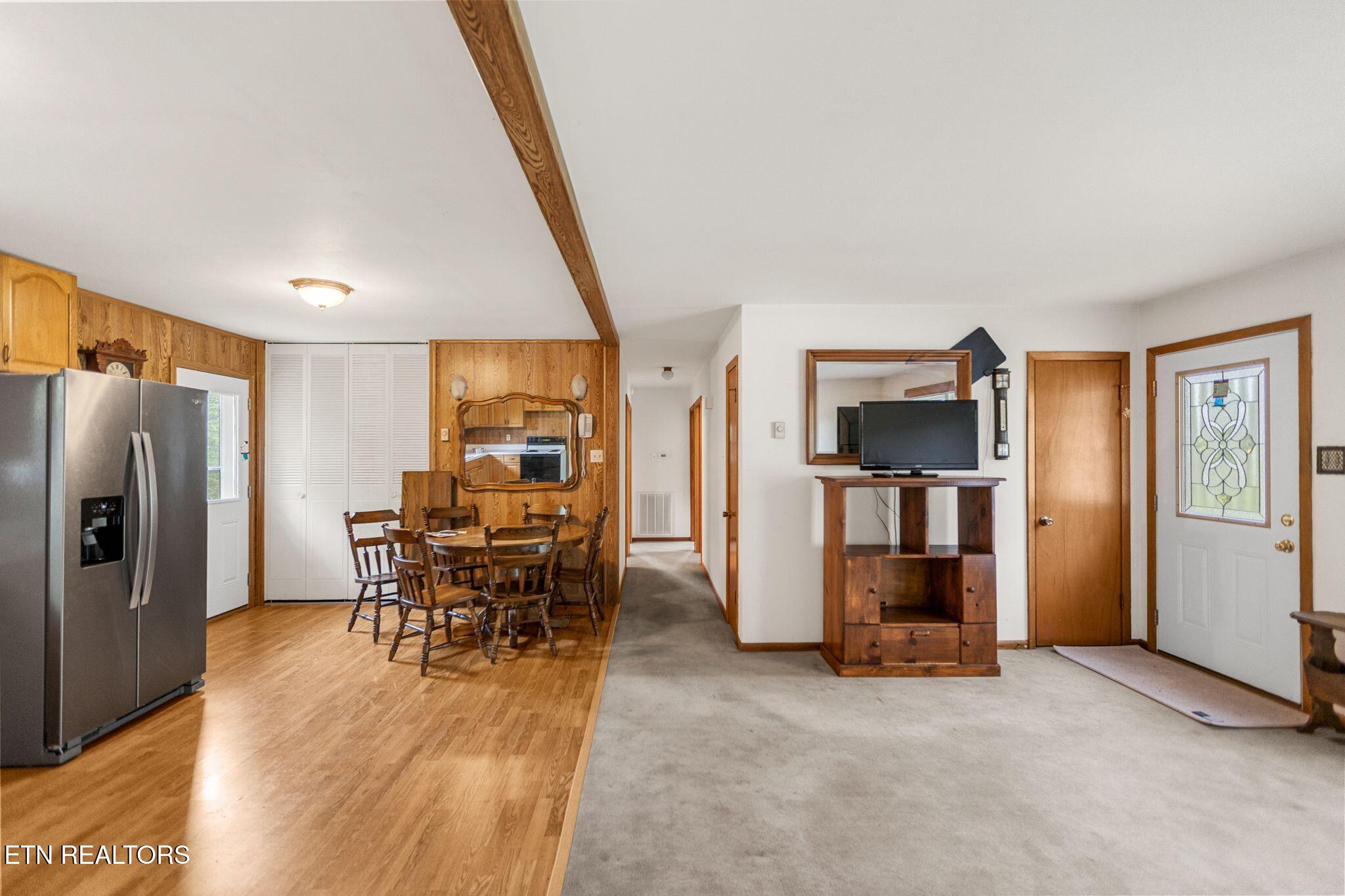 1900 Canby Hills Road Knoxville TN 37923