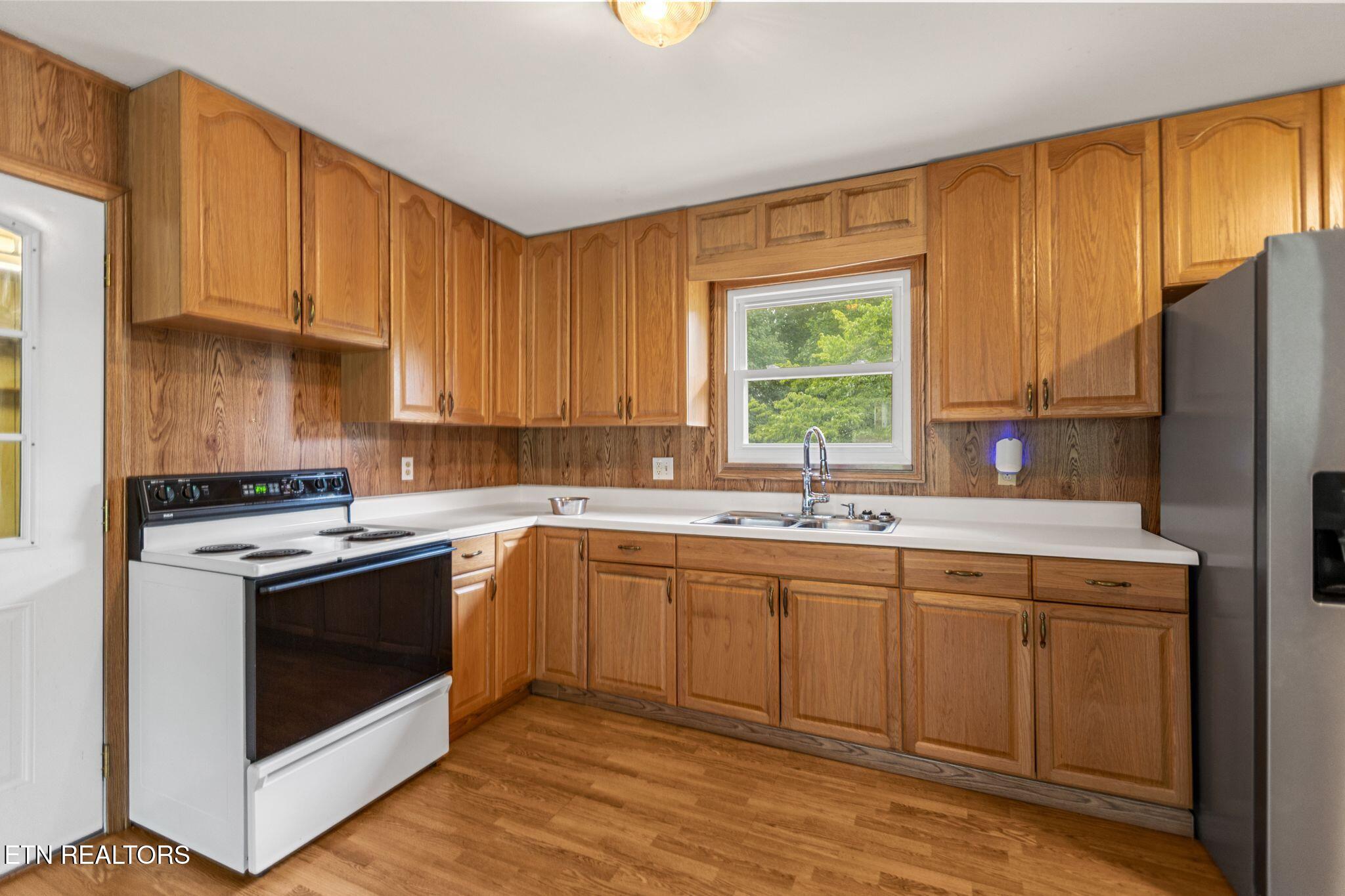 1900 Canby Hills Road Knoxville TN 37923