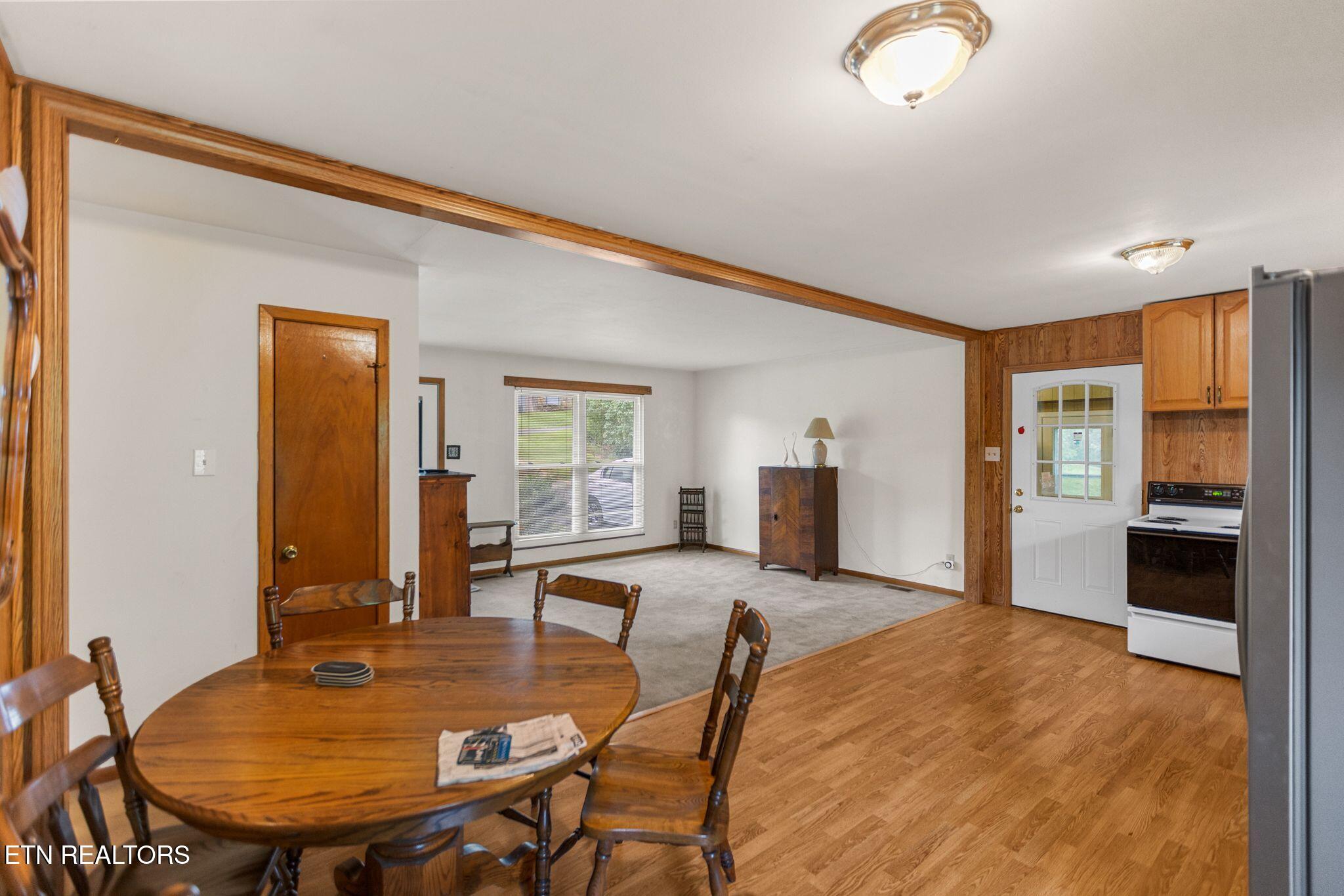 1900 Canby Hills Road Knoxville TN 37923