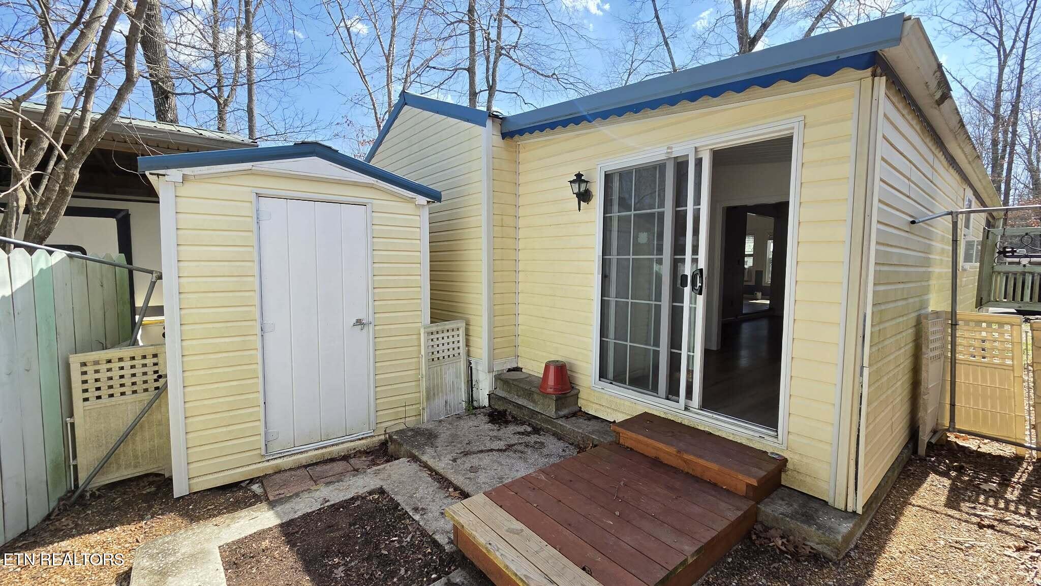 63 Apache Trail Crossville TN 38572