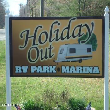63 Apache Trail Crossville TN 38572