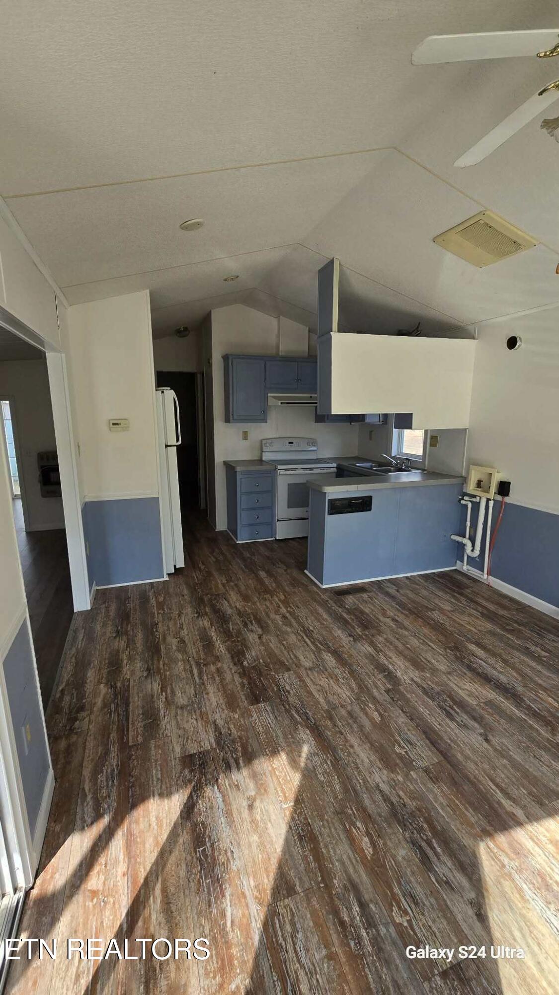63 Apache Trail Crossville TN 38572