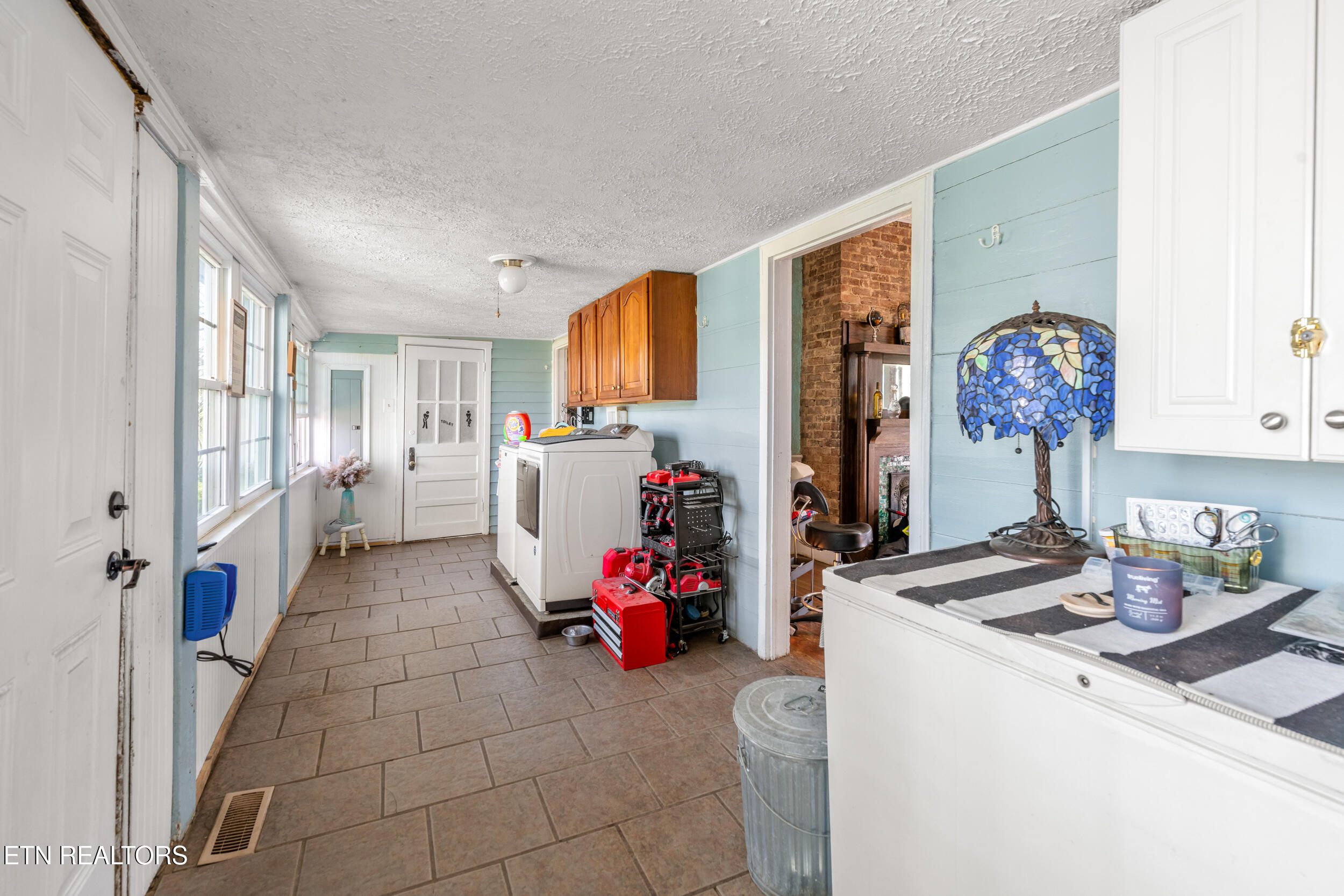 526 Old Middlesboro Highway Lafollette TN 37766