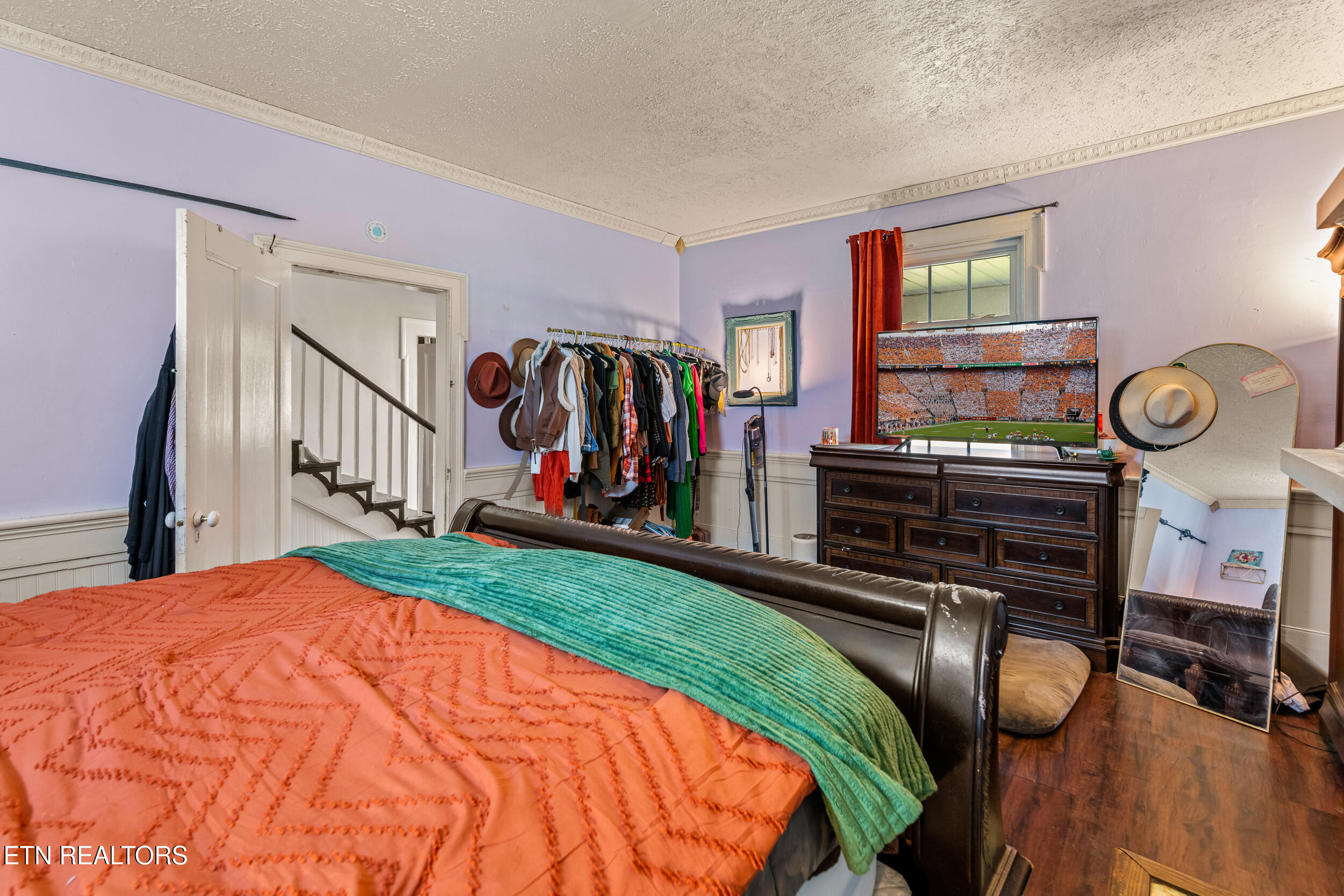 526 Old Middlesboro Highway Lafollette TN 37766