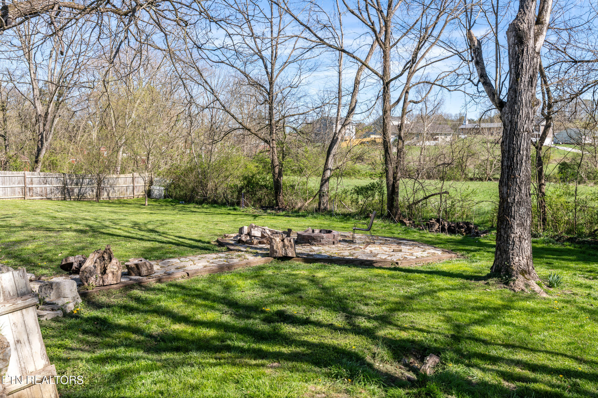 526 Old Middlesboro Highway Lafollette TN 37766