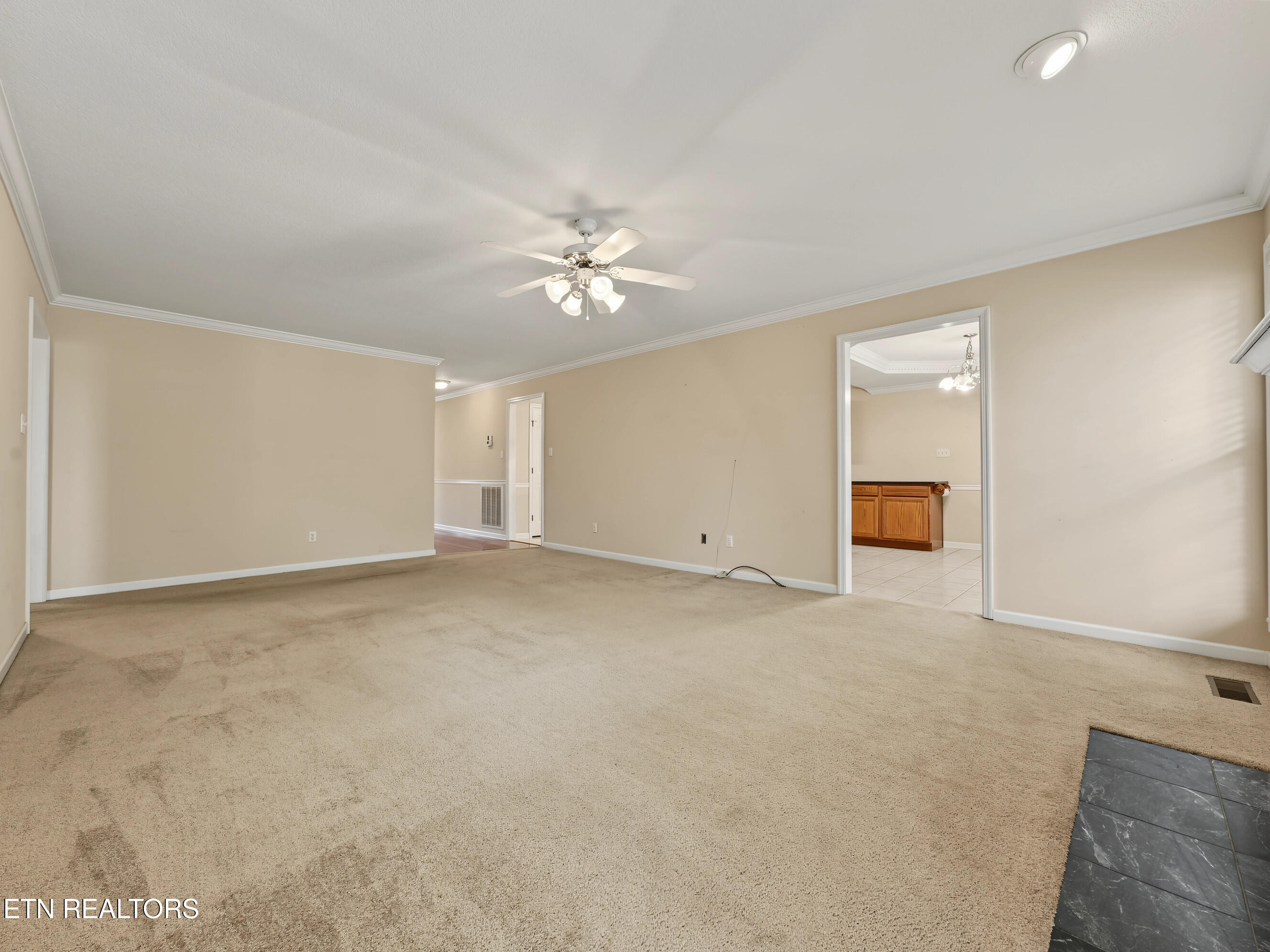 13006 Lady Slipper Lane Knoxville TN 37934