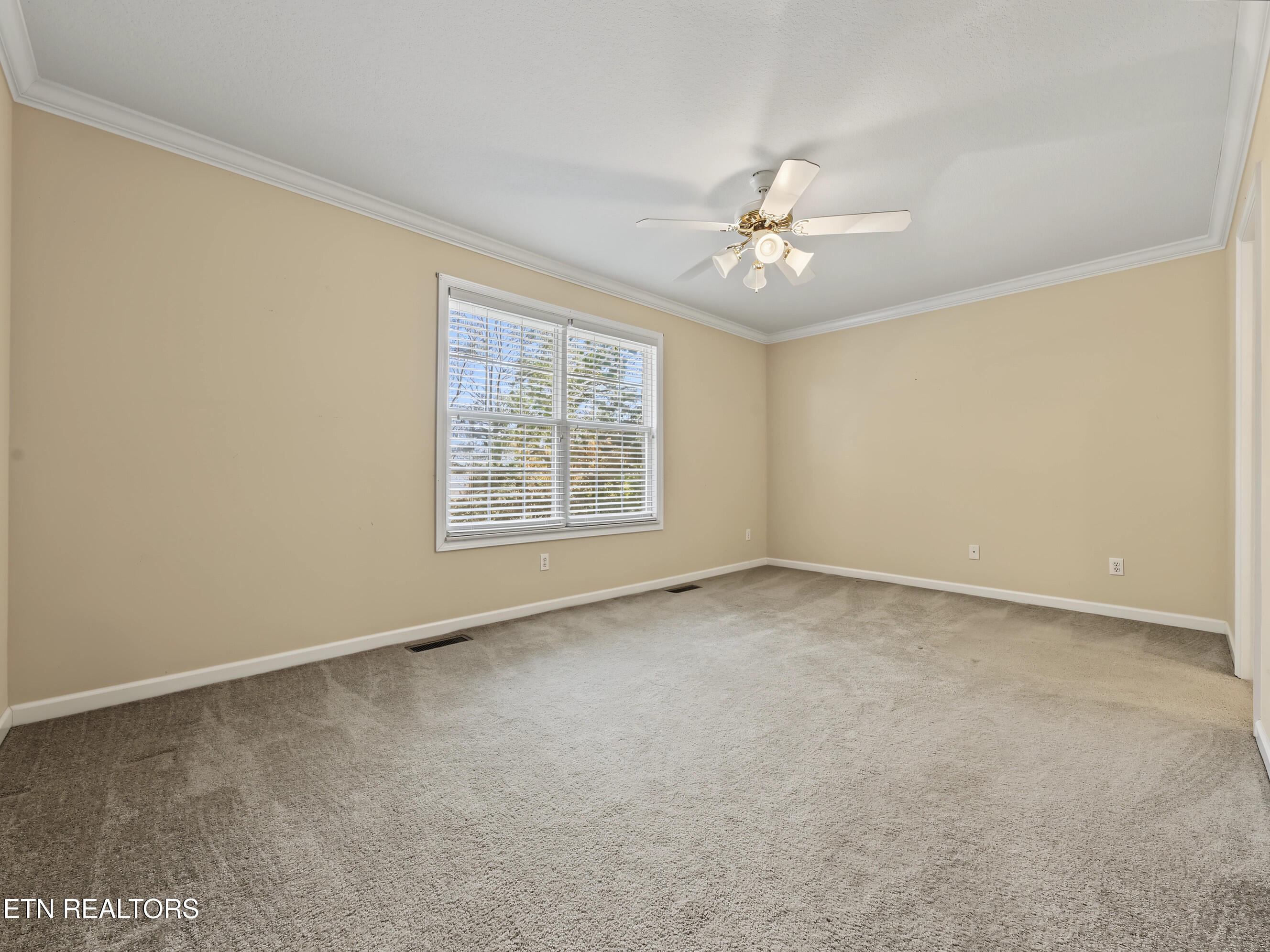 13006 Lady Slipper Lane Knoxville TN 37934