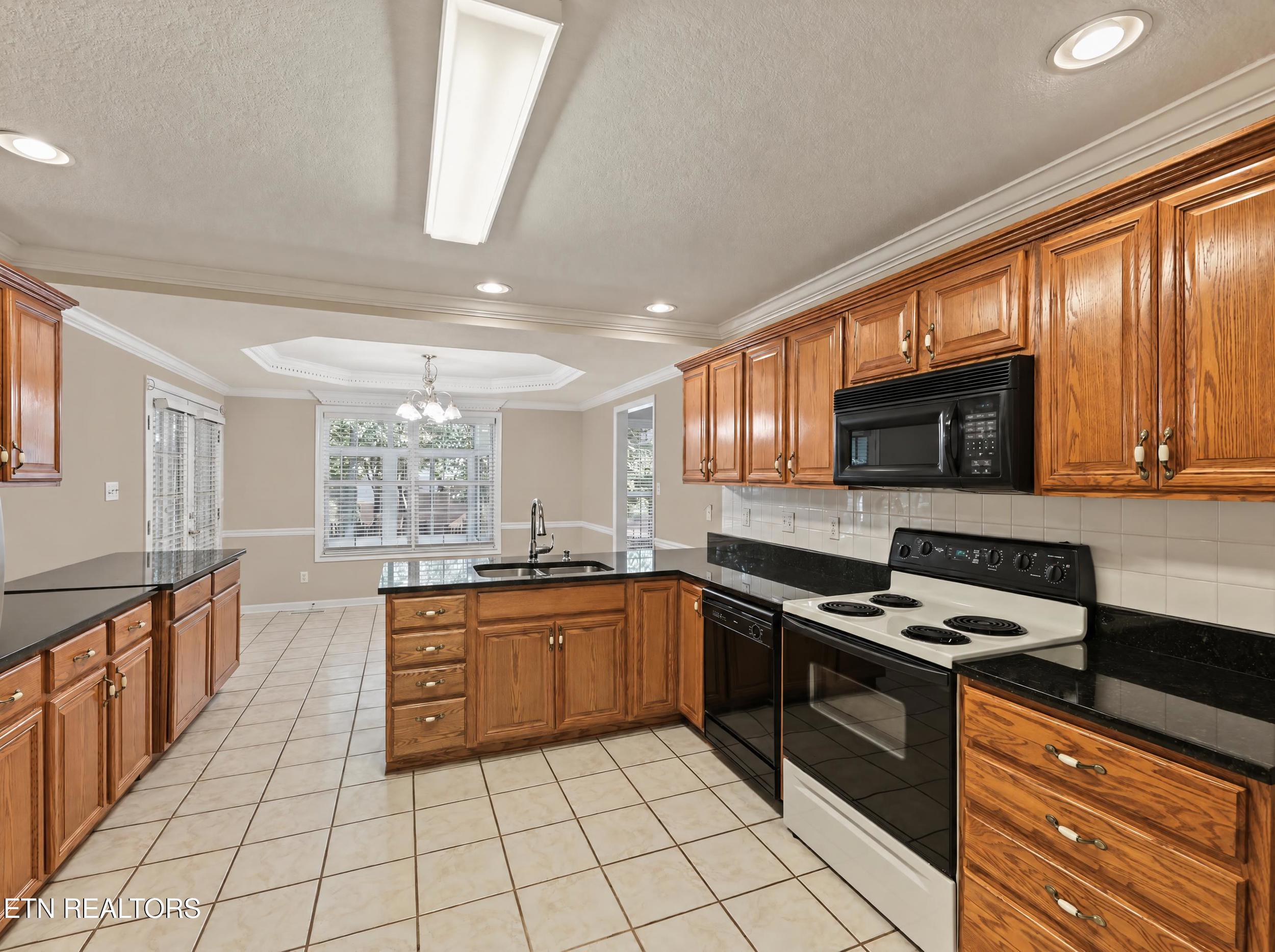13006 Lady Slipper Lane Knoxville TN 37934