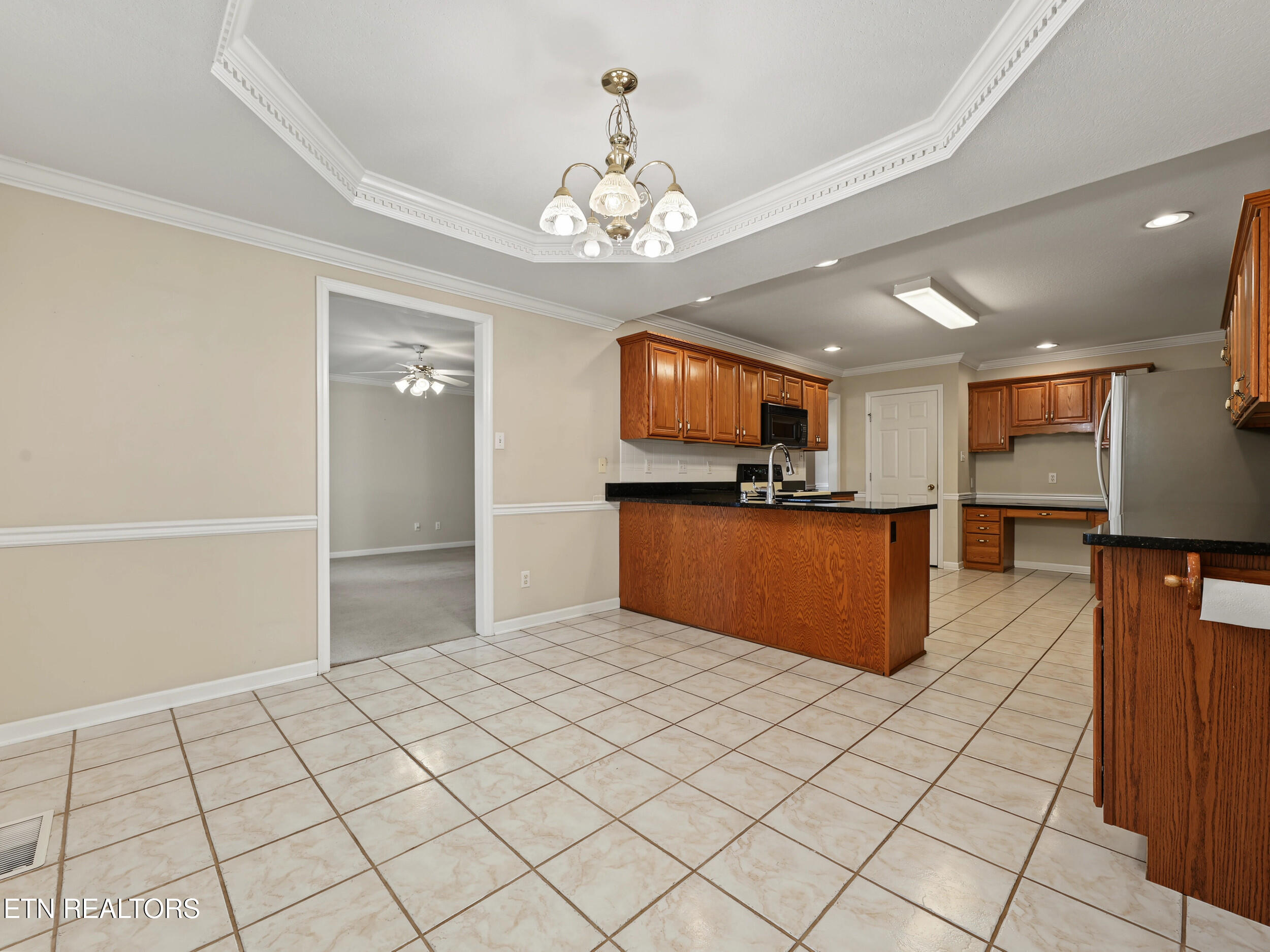 13006 Lady Slipper Lane Knoxville TN 37934