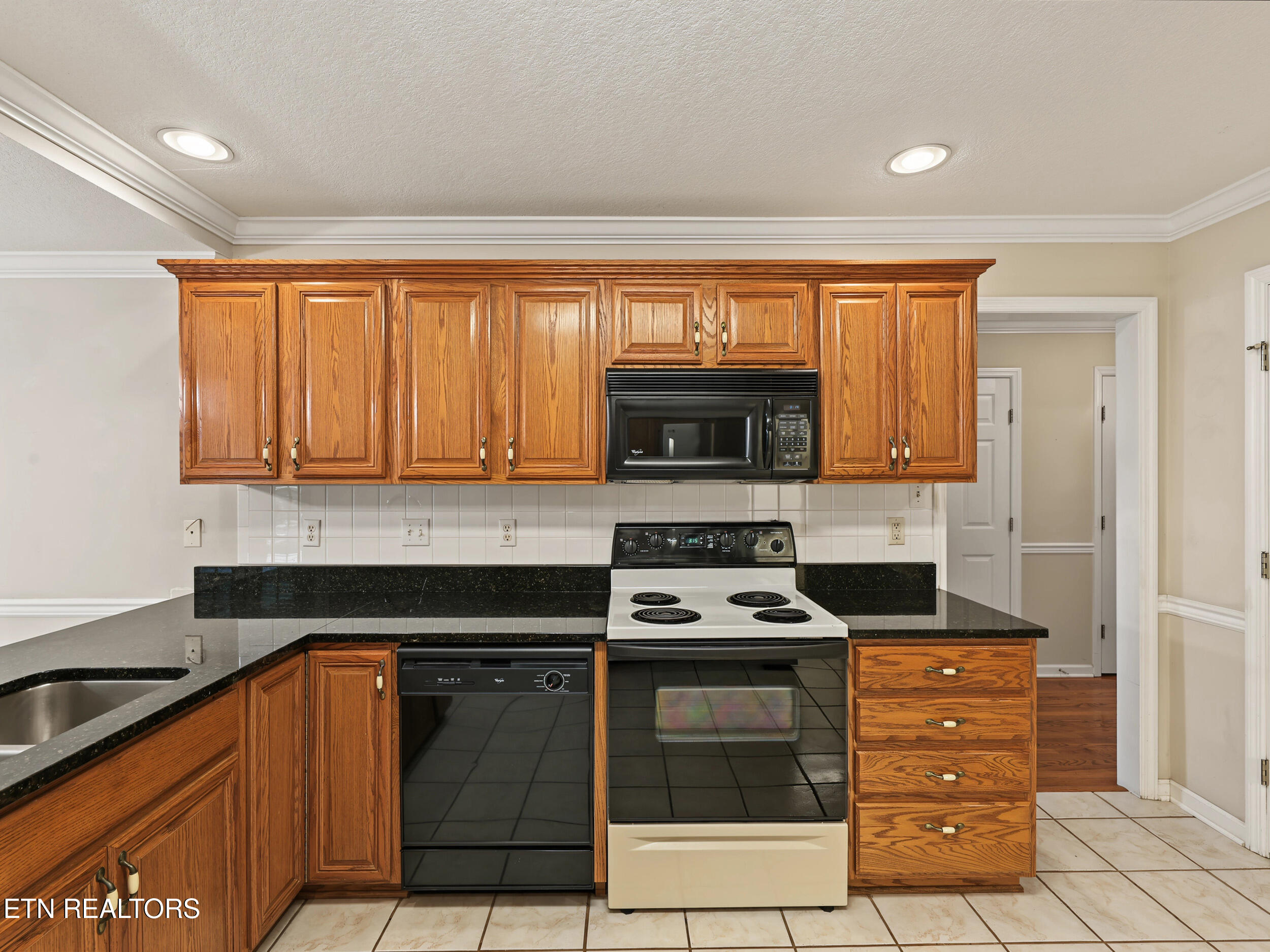 13006 Lady Slipper Lane Knoxville TN 37934