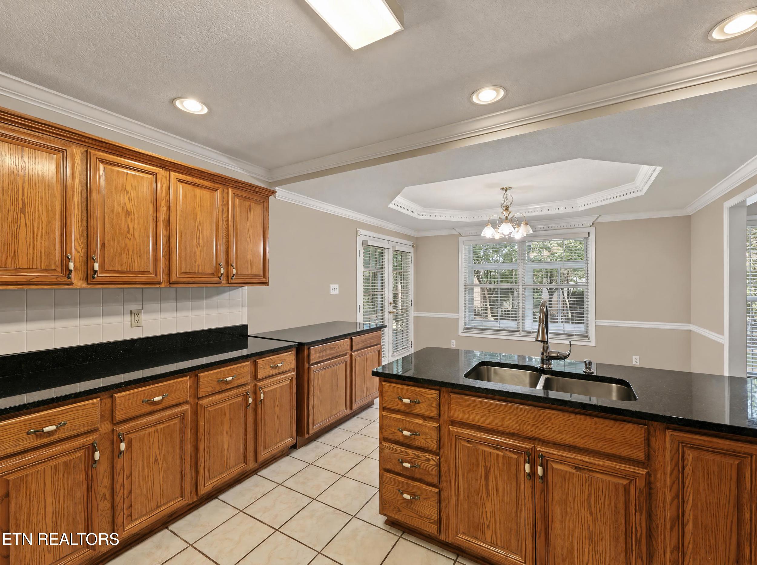 13006 Lady Slipper Lane Knoxville TN 37934