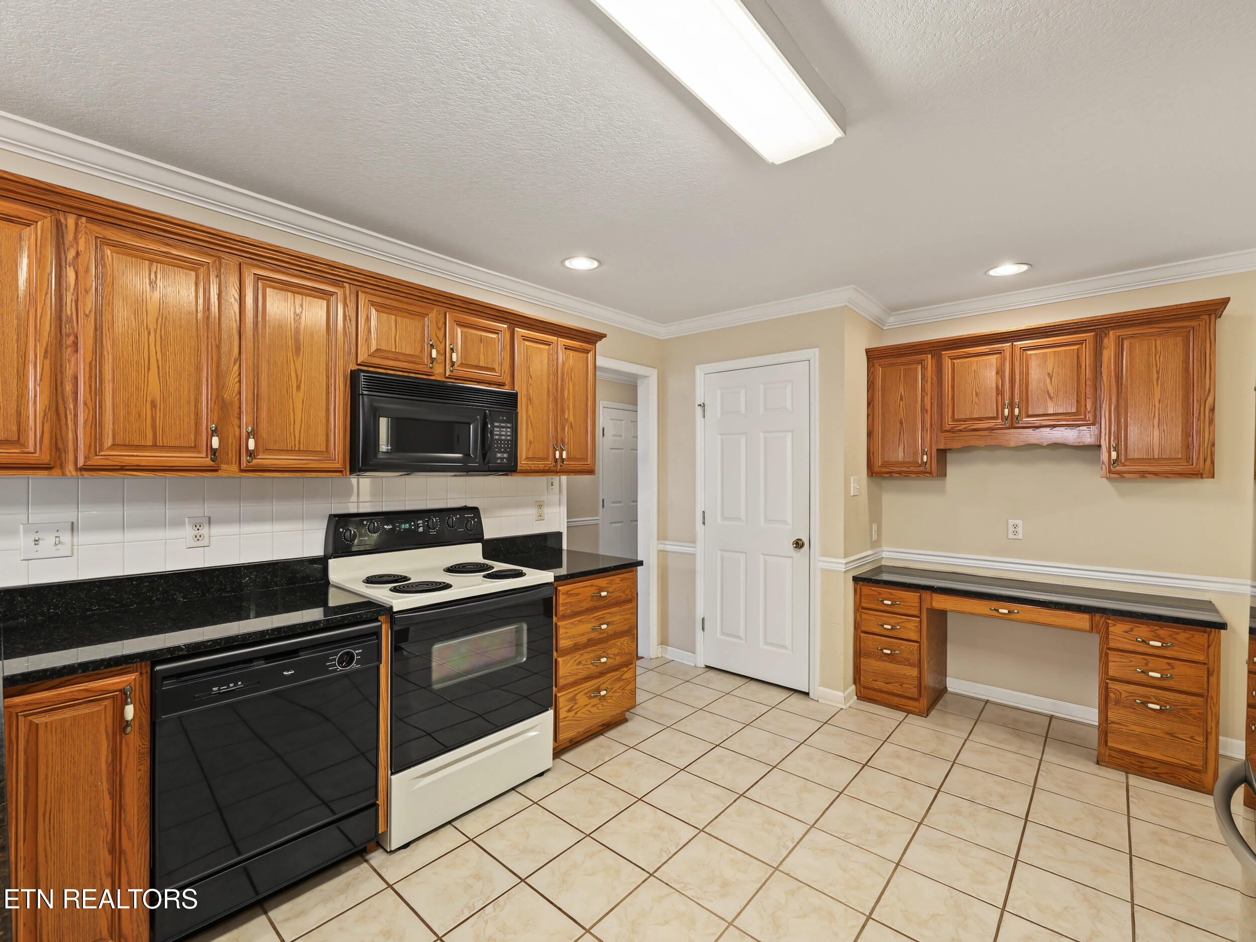13006 Lady Slipper Lane Knoxville TN 37934