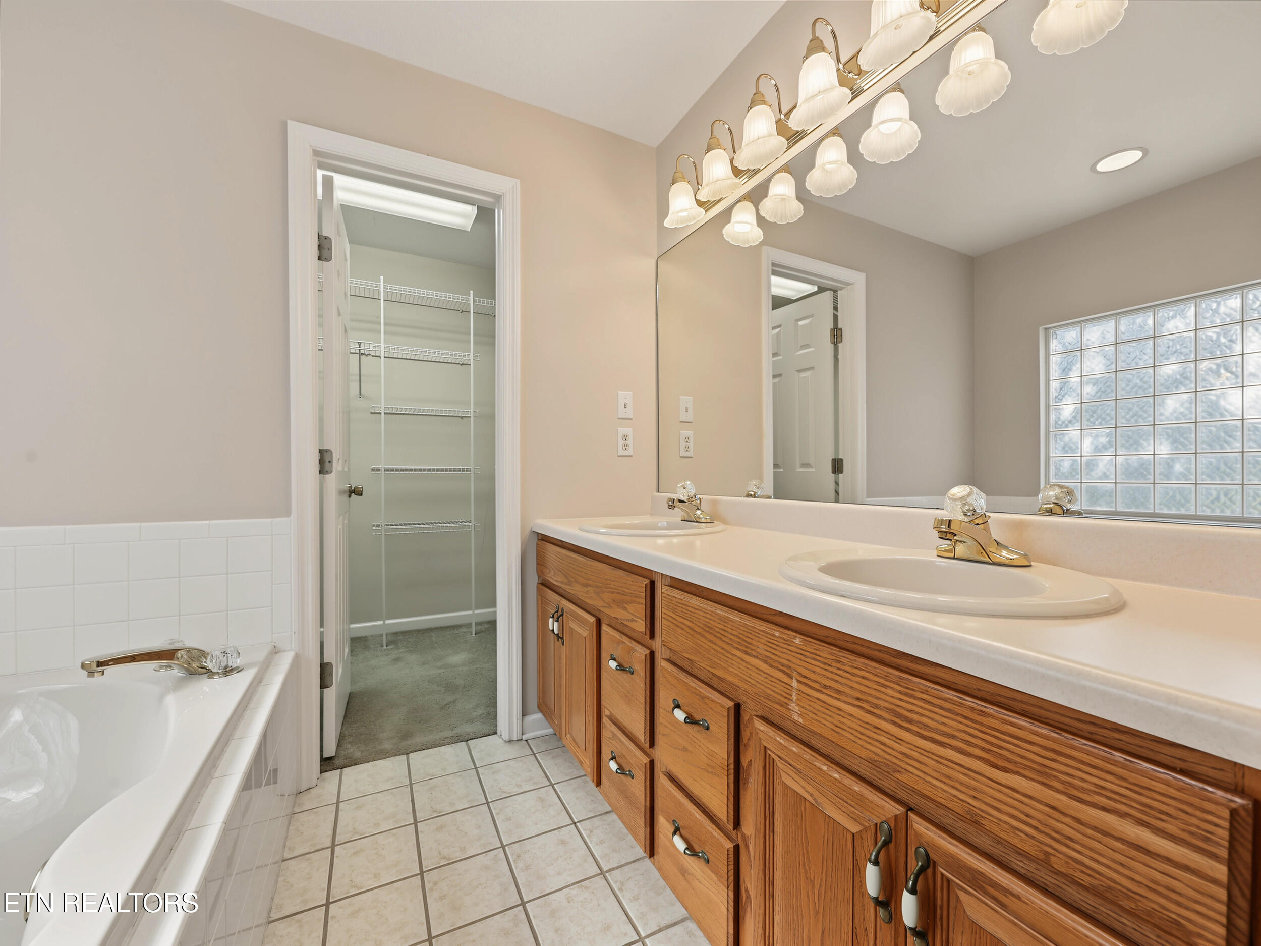 13006 Lady Slipper Lane Knoxville TN 37934